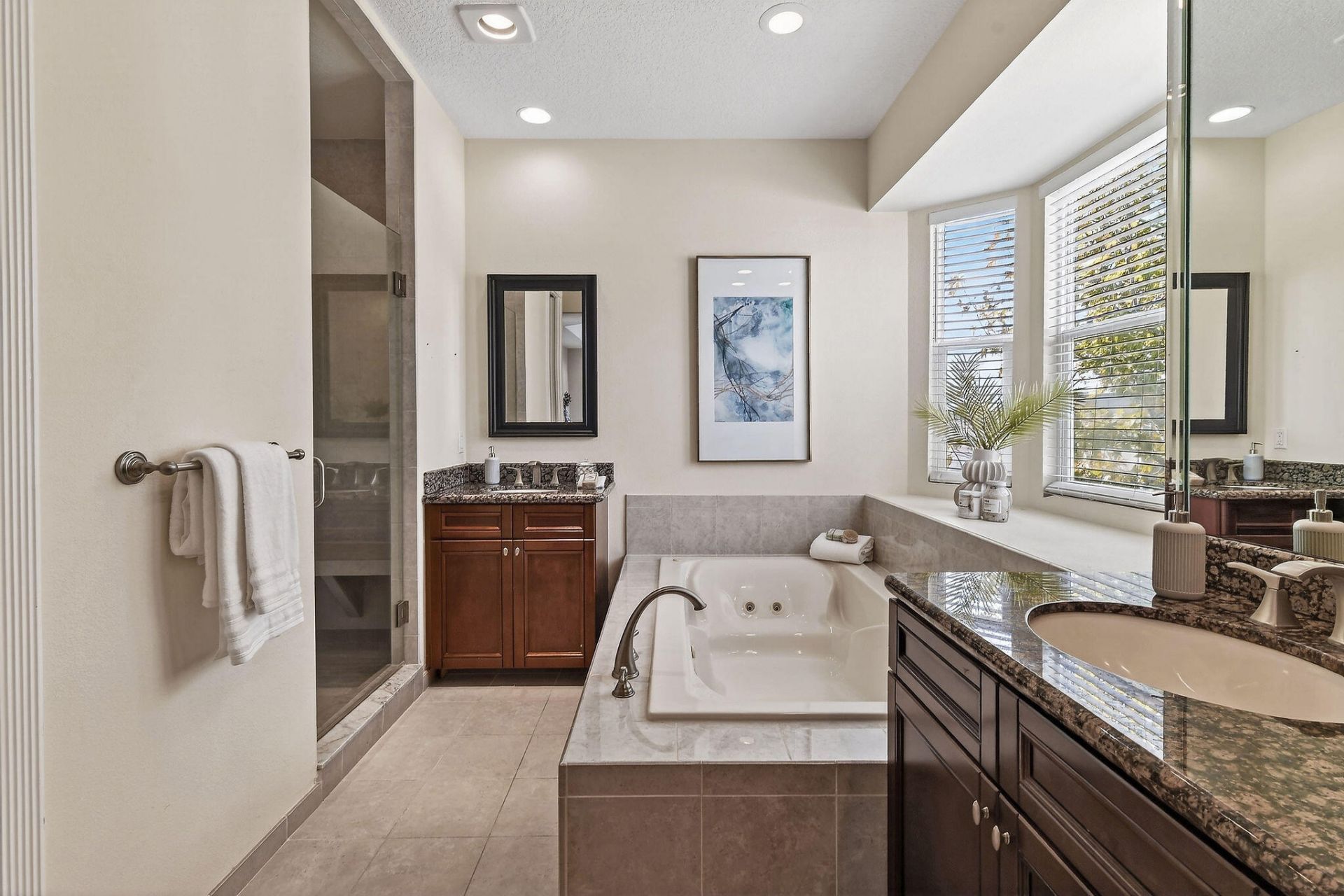 807 Xanadu Place, Jupiter, FL 33477 Photo