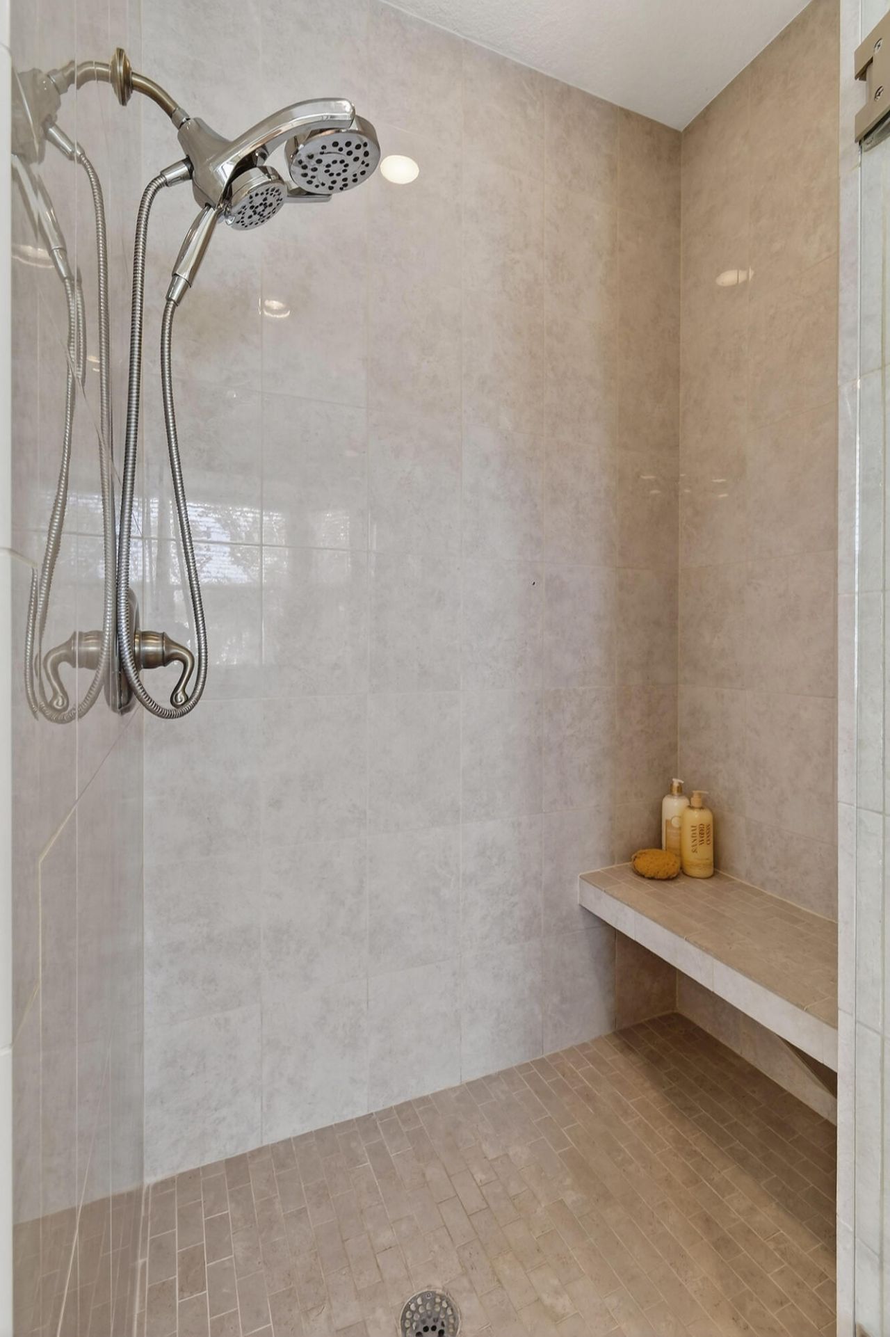 807 Xanadu Place, Jupiter, FL 33477 Photo