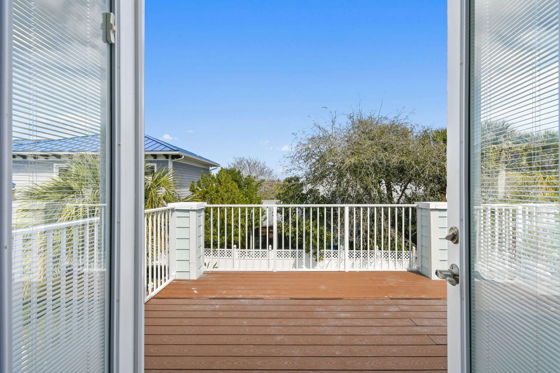 807 Xanadu Place, Jupiter, FL 33477 Photo