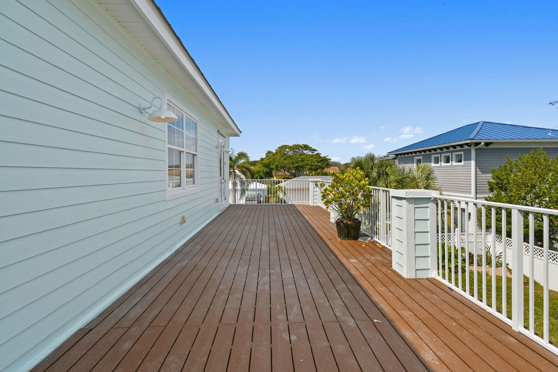 807 Xanadu Place, Jupiter, FL 33477 Photo