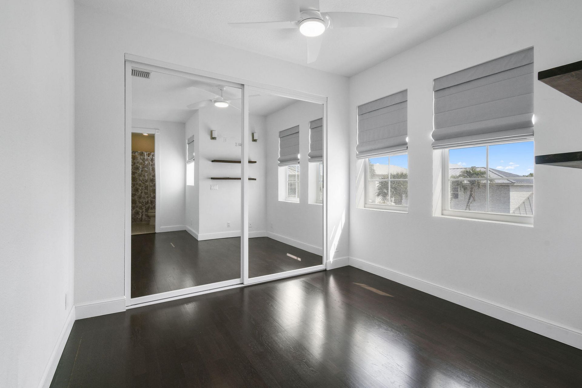 807 Xanadu Place, Jupiter, FL 33477 Photo