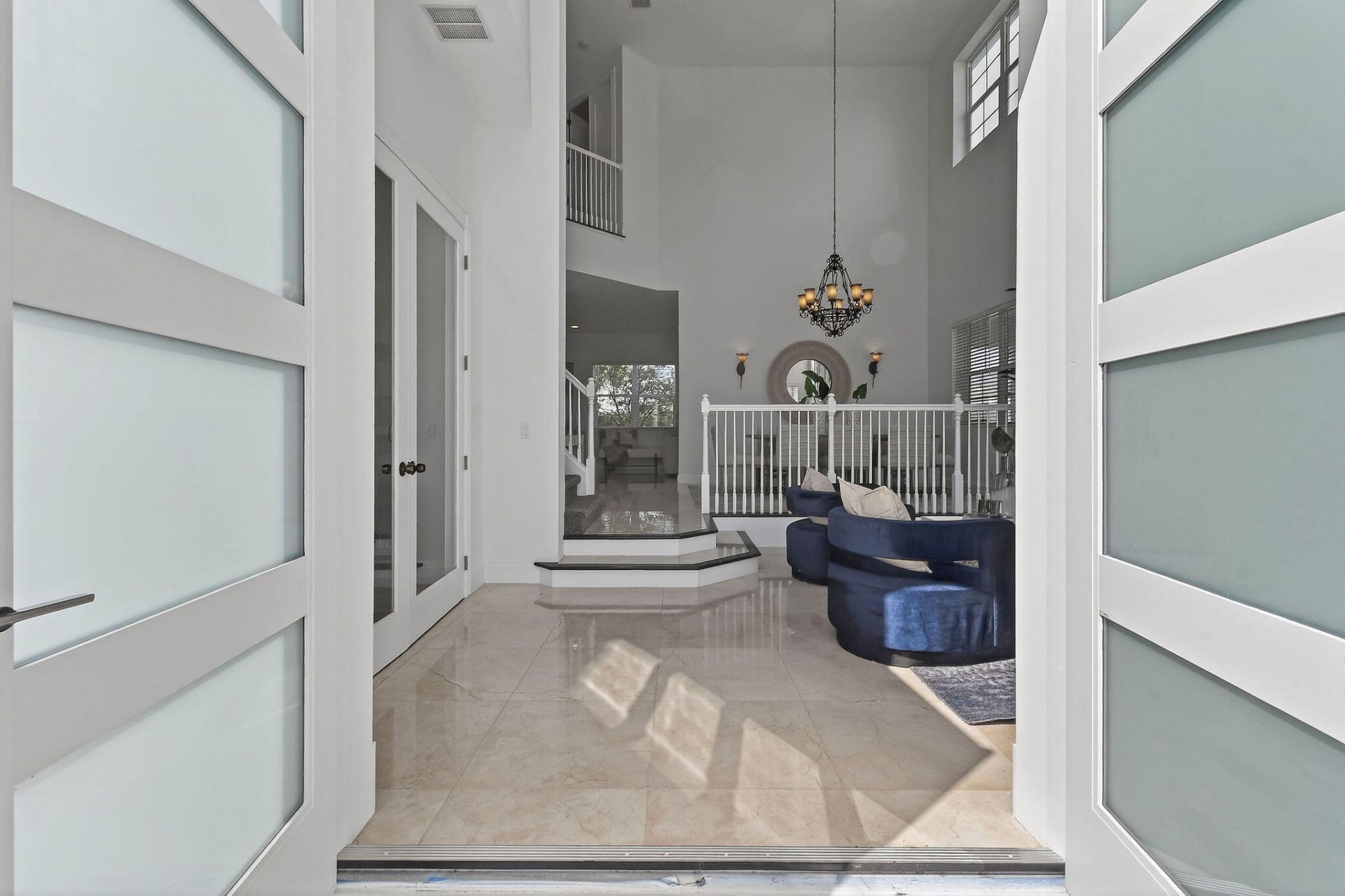 807 Xanadu Place, Jupiter, FL 33477 Photo