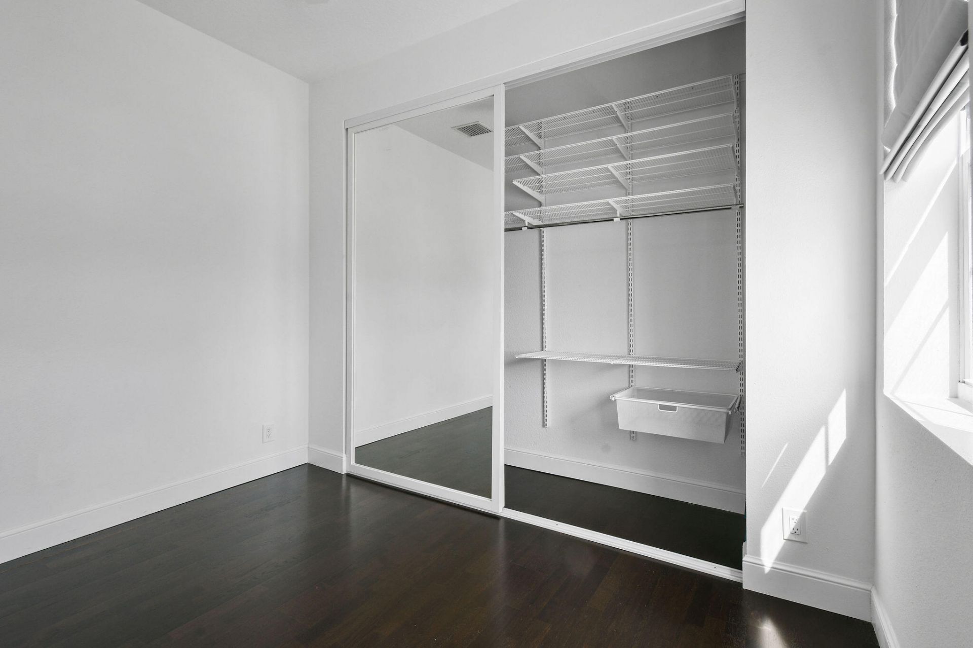 807 Xanadu Place, Jupiter, FL 33477 Photo