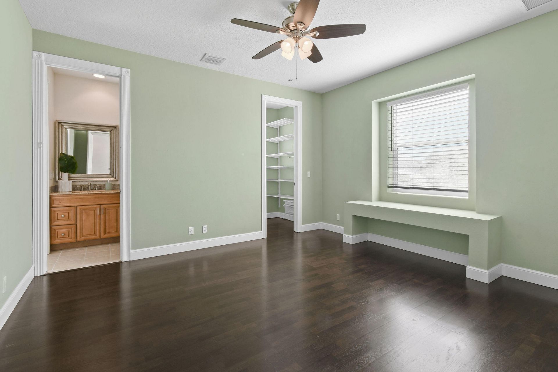 807 Xanadu Place, Jupiter, FL 33477 Photo