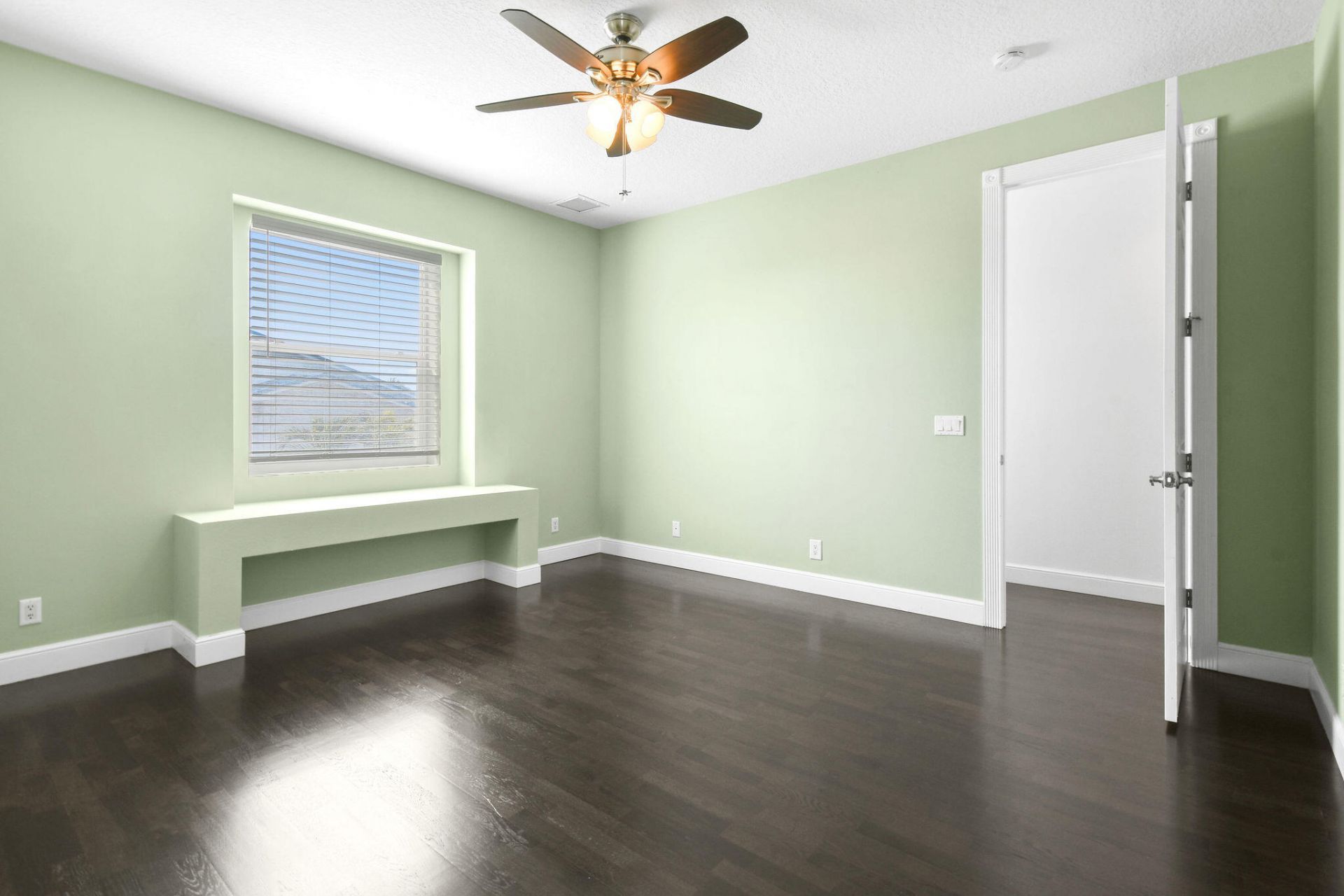 807 Xanadu Place, Jupiter, FL 33477 Photo