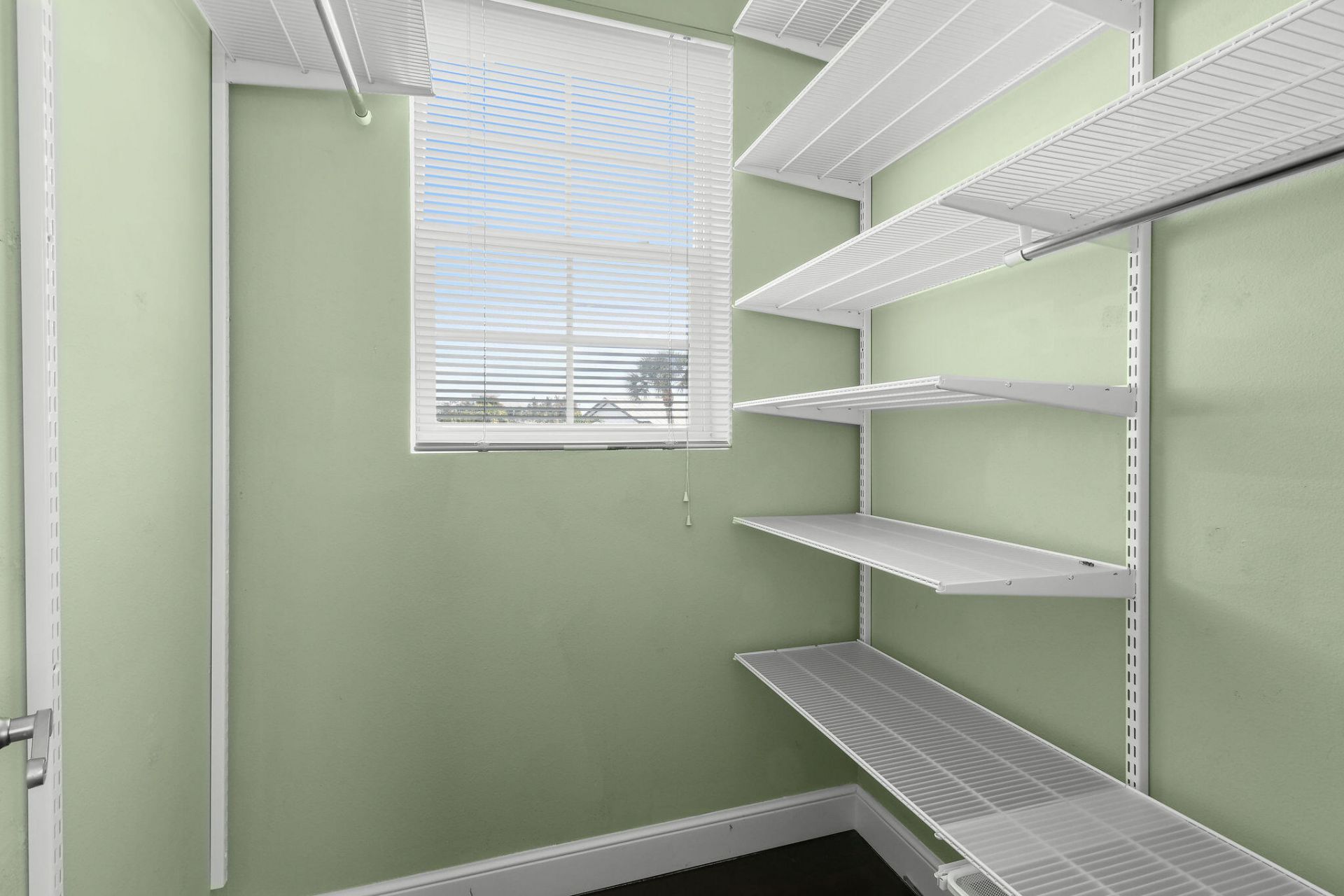 807 Xanadu Place, Jupiter, FL 33477 Photo