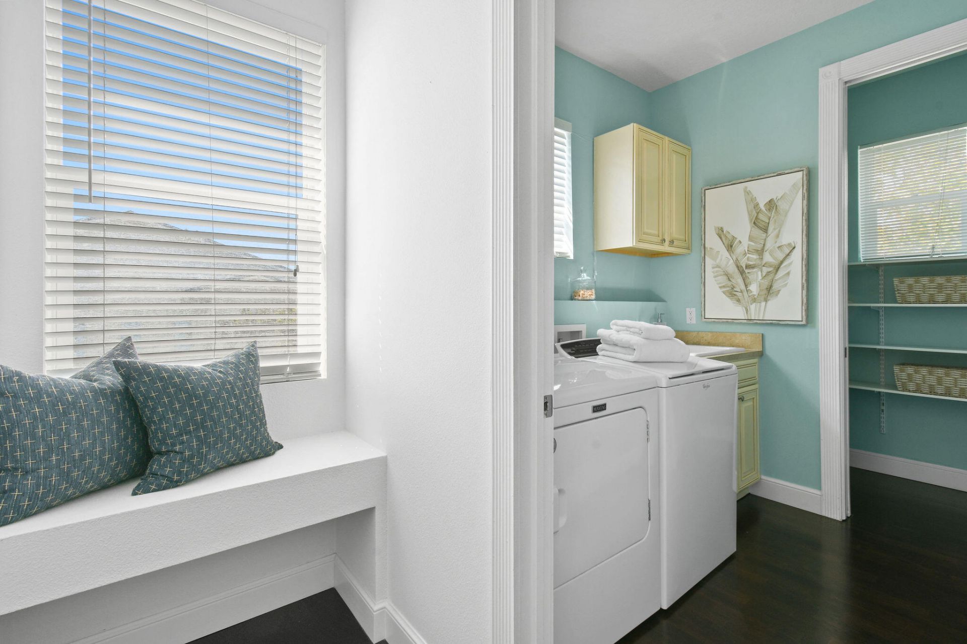 807 Xanadu Place, Jupiter, FL 33477 Photo