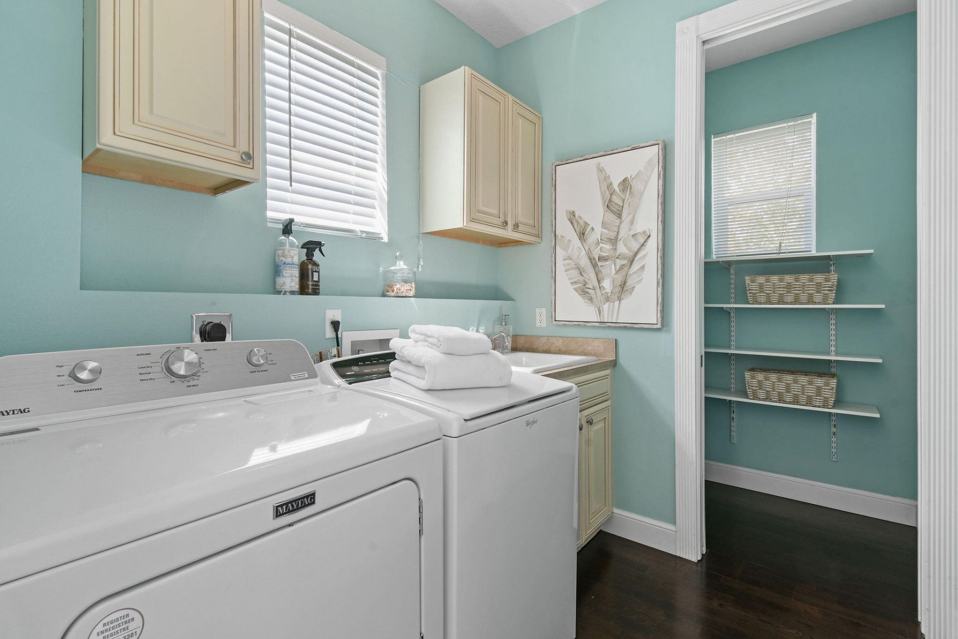 807 Xanadu Place, Jupiter, FL 33477 Photo