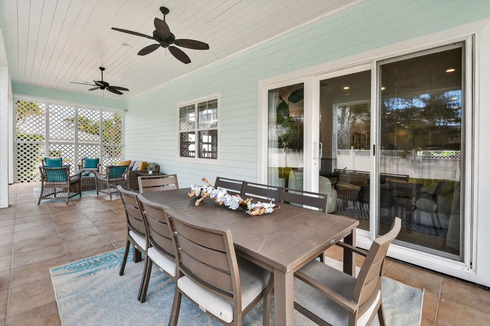 807 Xanadu Place, Jupiter, FL 33477 Photo