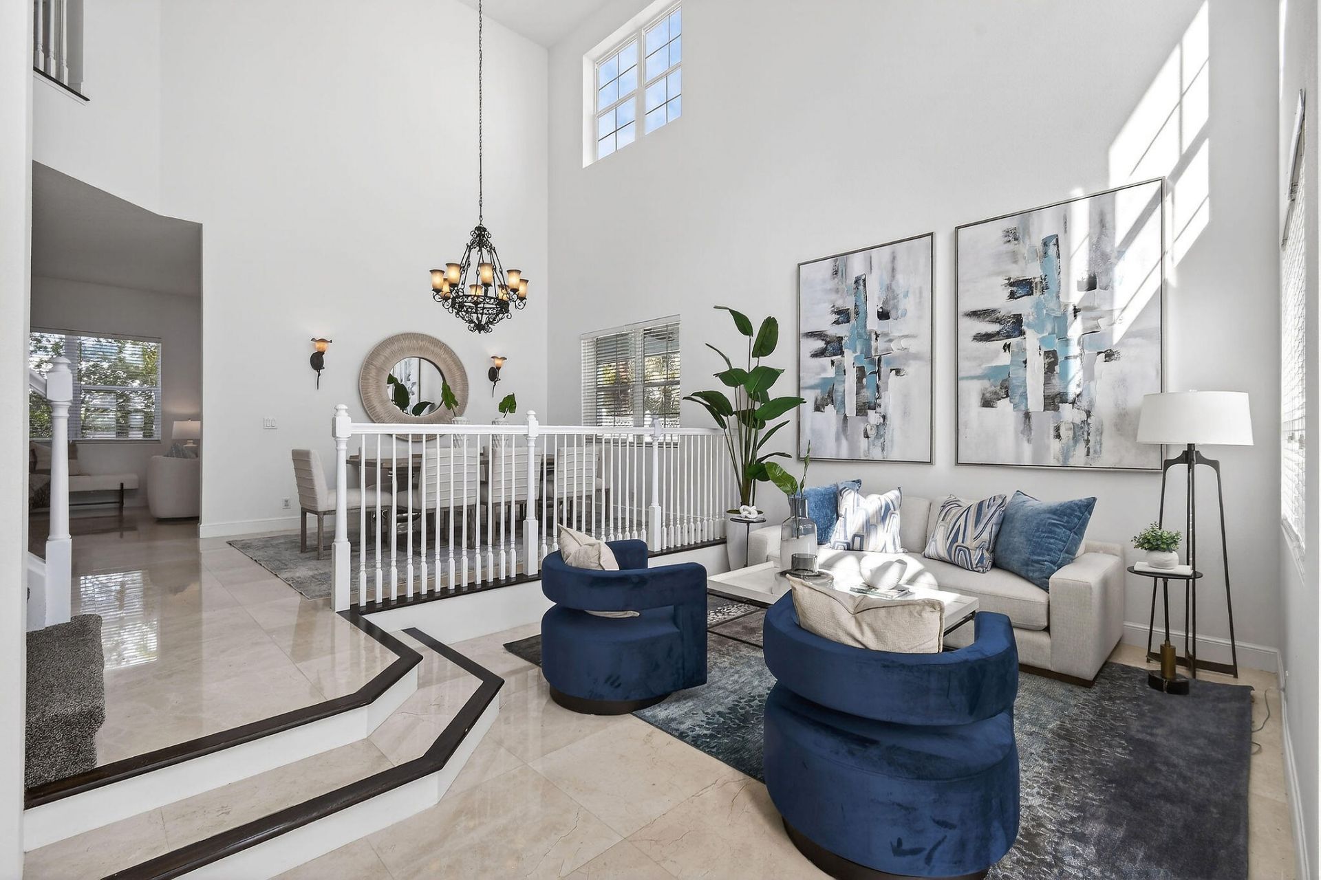 807 Xanadu Place, Jupiter, FL 33477 Photo