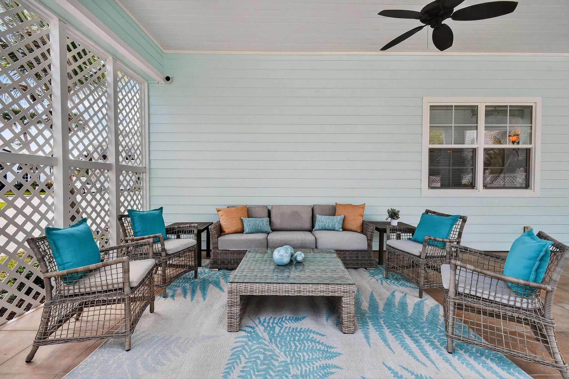 807 Xanadu Place, Jupiter, FL 33477 Photo