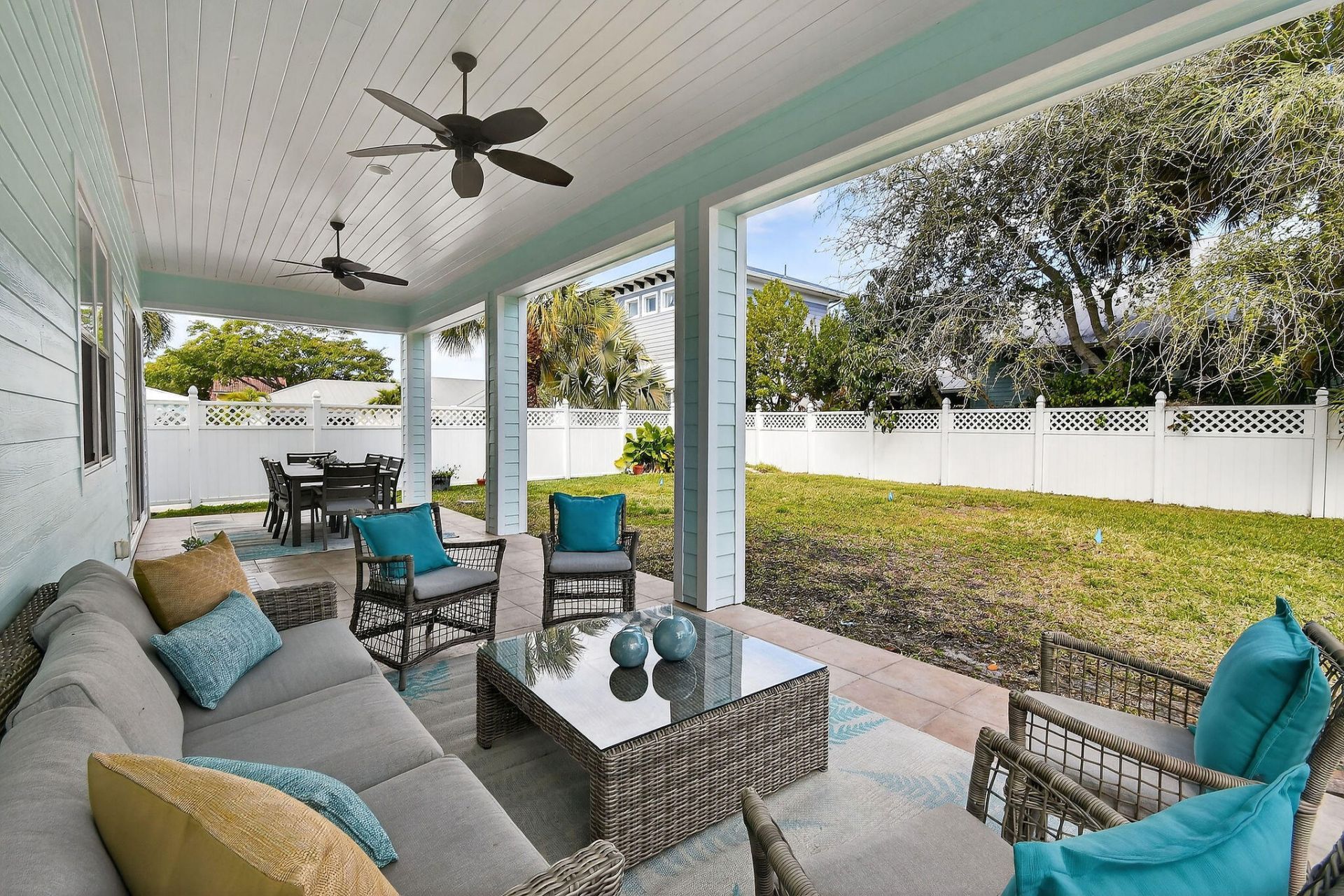 807 Xanadu Place, Jupiter, FL 33477 Photo