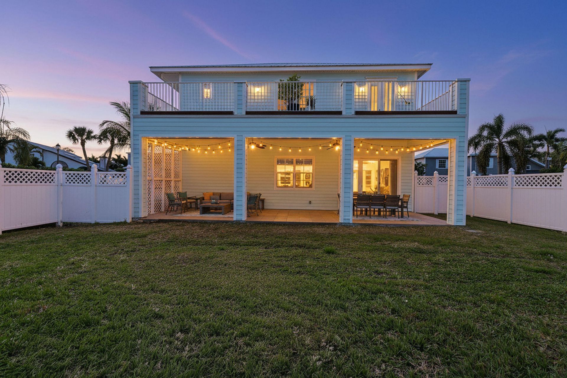 807 Xanadu Place, Jupiter, FL 33477 Photo