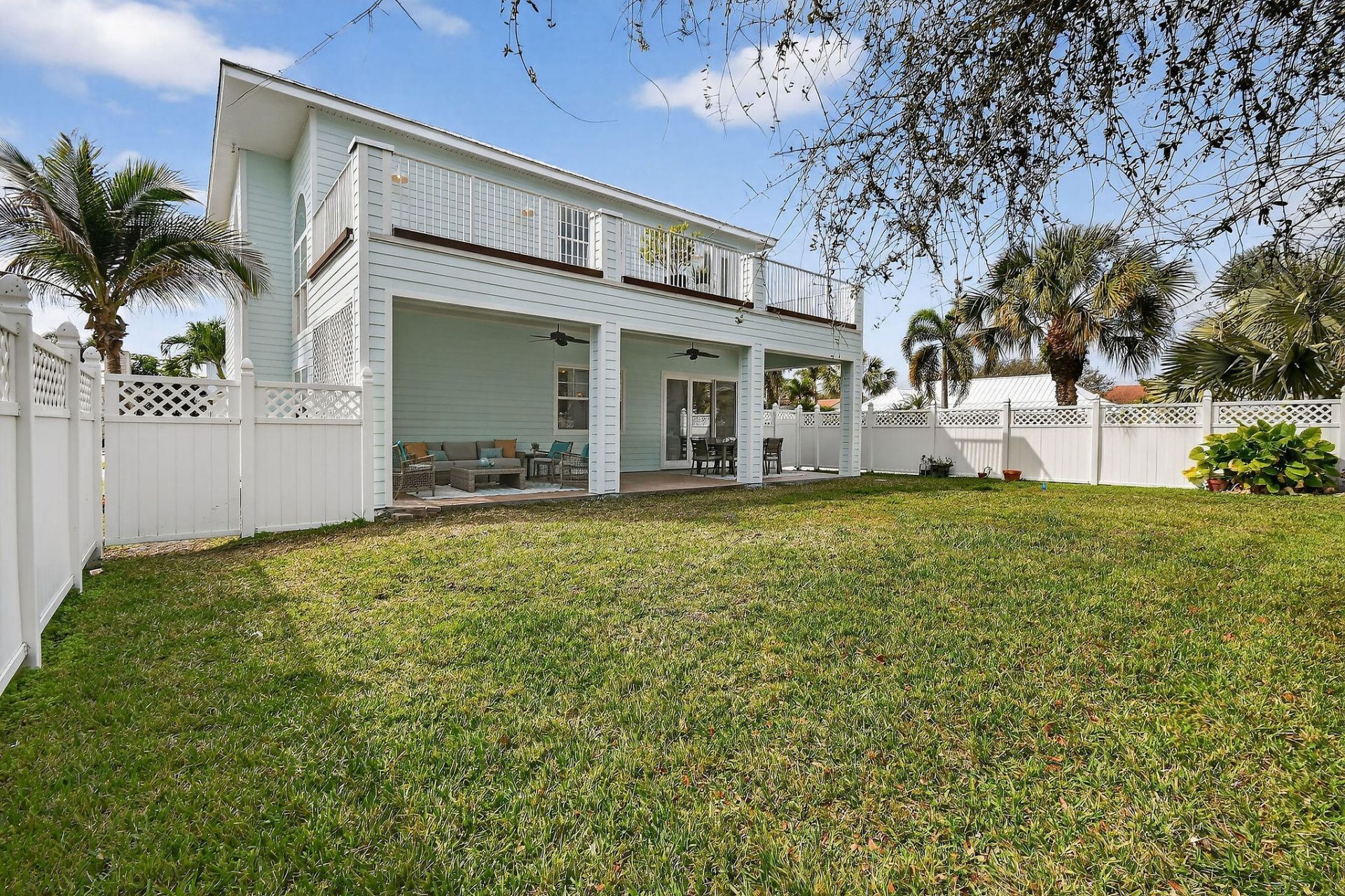 807 Xanadu Place, Jupiter, FL 33477 Photo