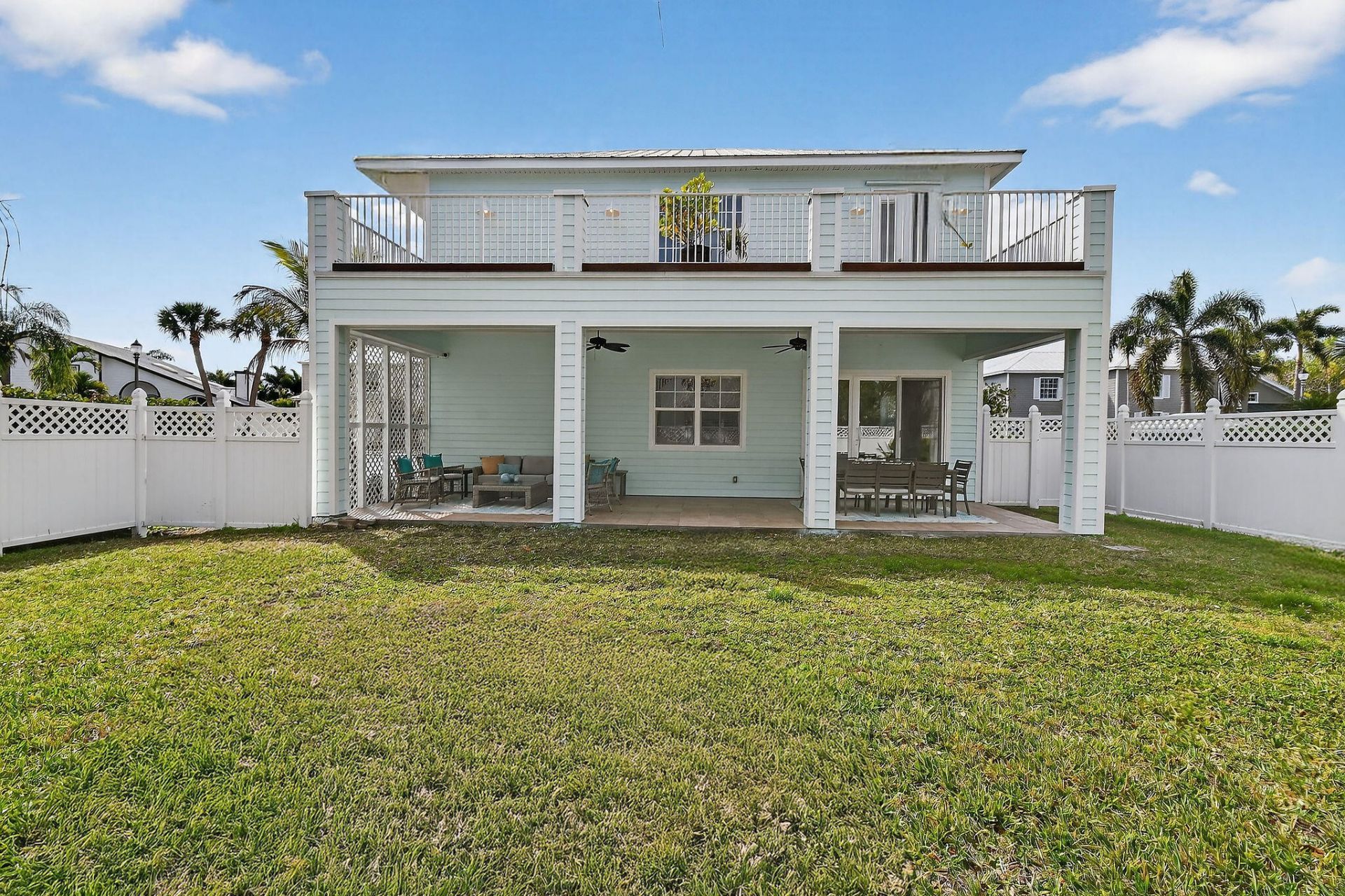 807 Xanadu Place, Jupiter, FL 33477 Photo