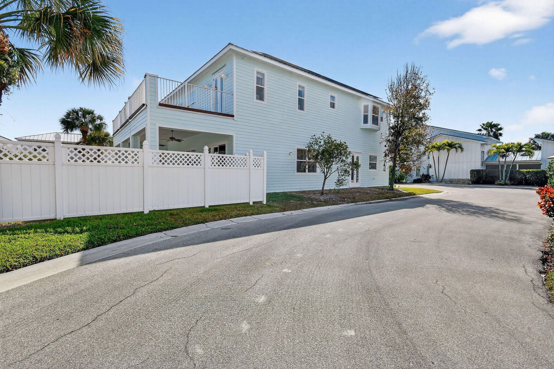 807 Xanadu Place, Jupiter, FL 33477 Photo