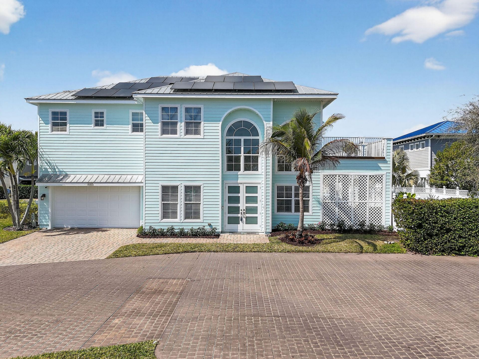 807 Xanadu Place, Jupiter, FL 33477 Photo