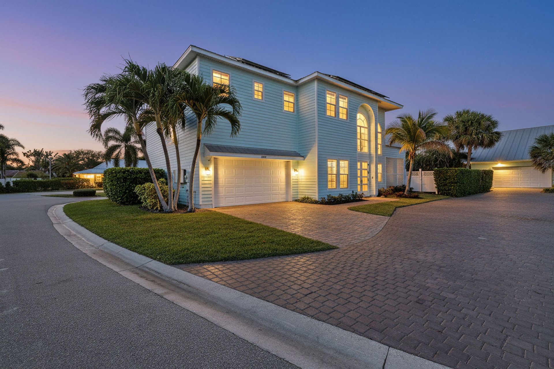 807 Xanadu Place, Jupiter, FL 33477 Photo