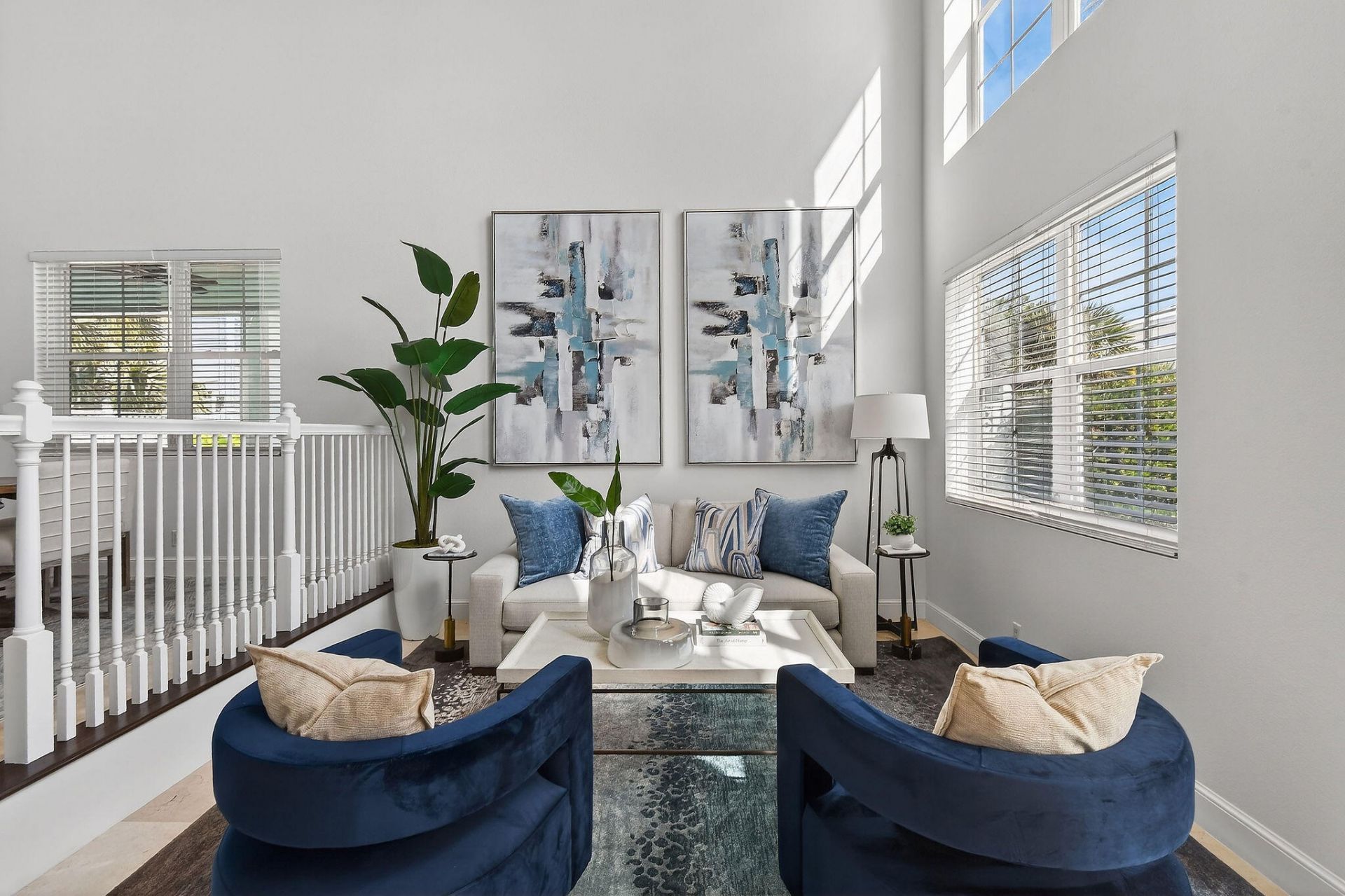 807 Xanadu Place, Jupiter, FL 33477 Photo