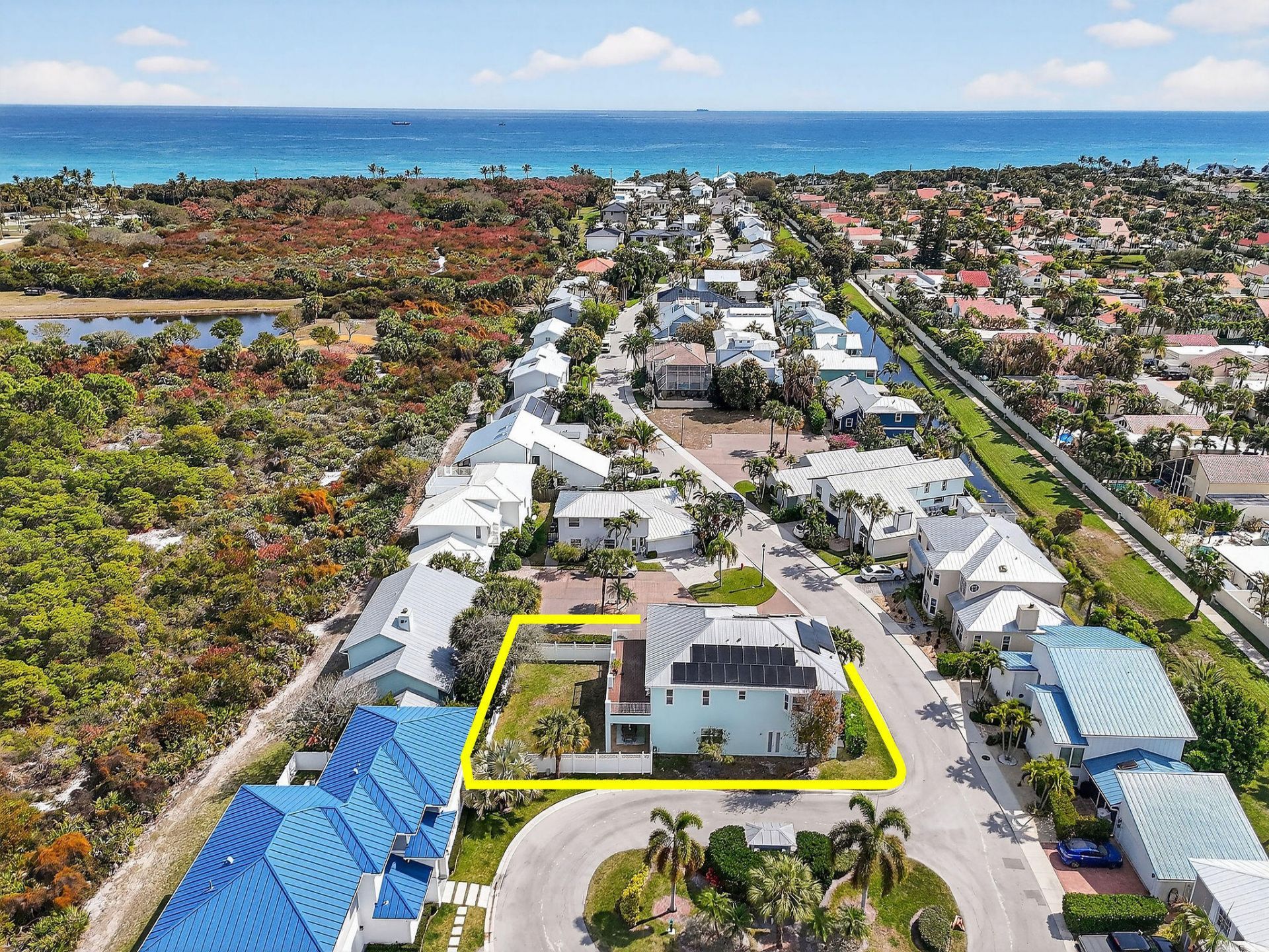 807 Xanadu Place, Jupiter, FL 33477 Photo