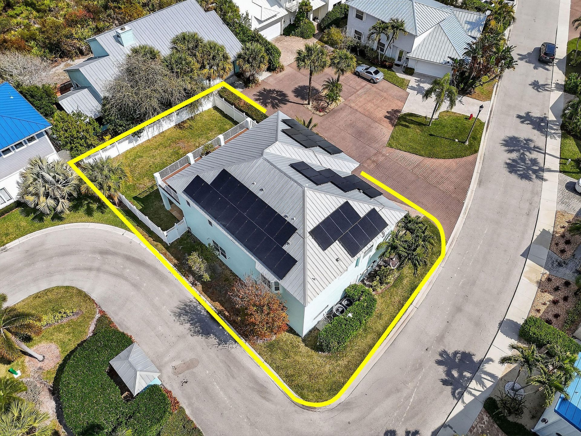 807 Xanadu Place, Jupiter, FL 33477 Photo