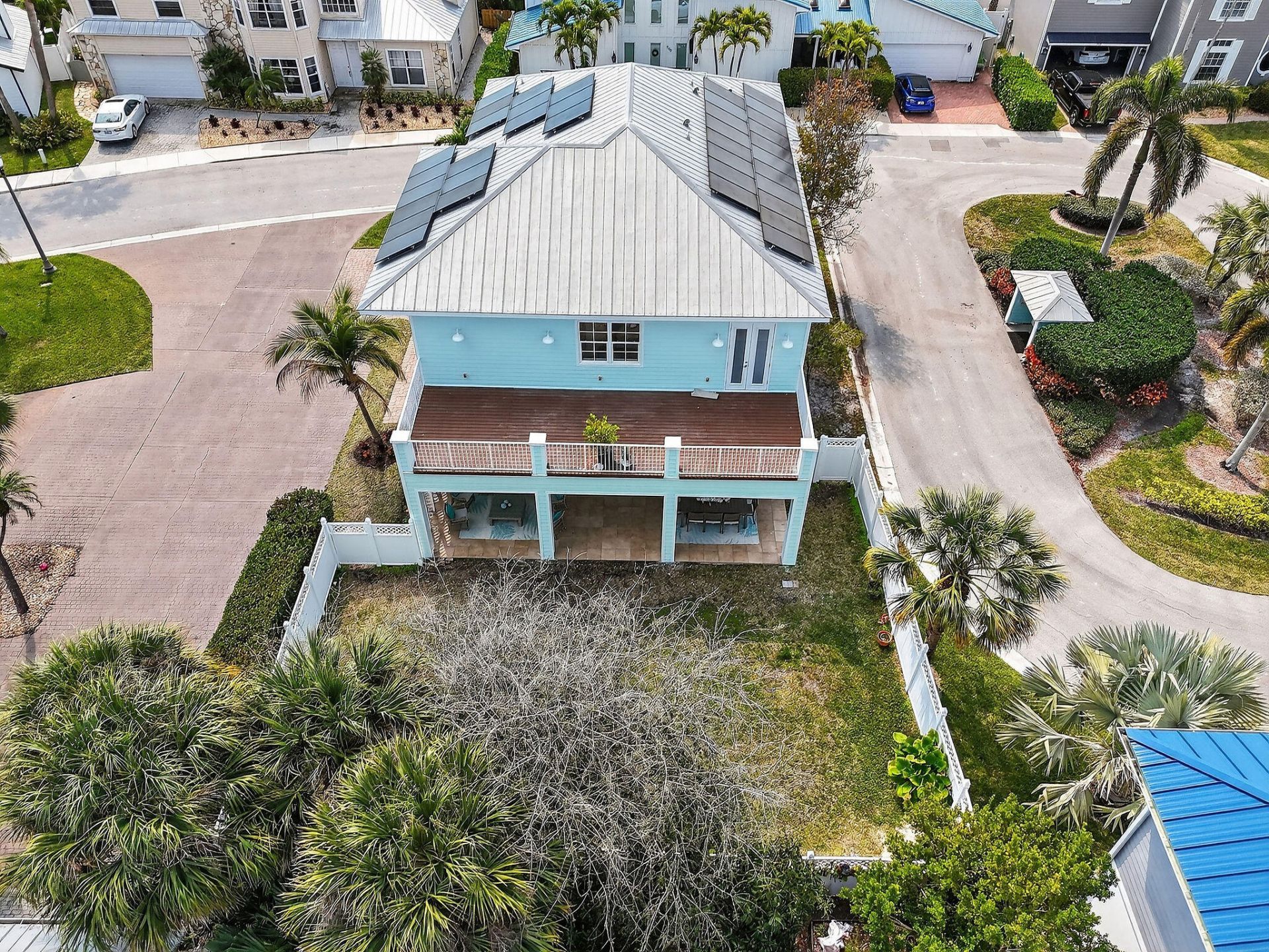 807 Xanadu Place, Jupiter, FL 33477 Photo