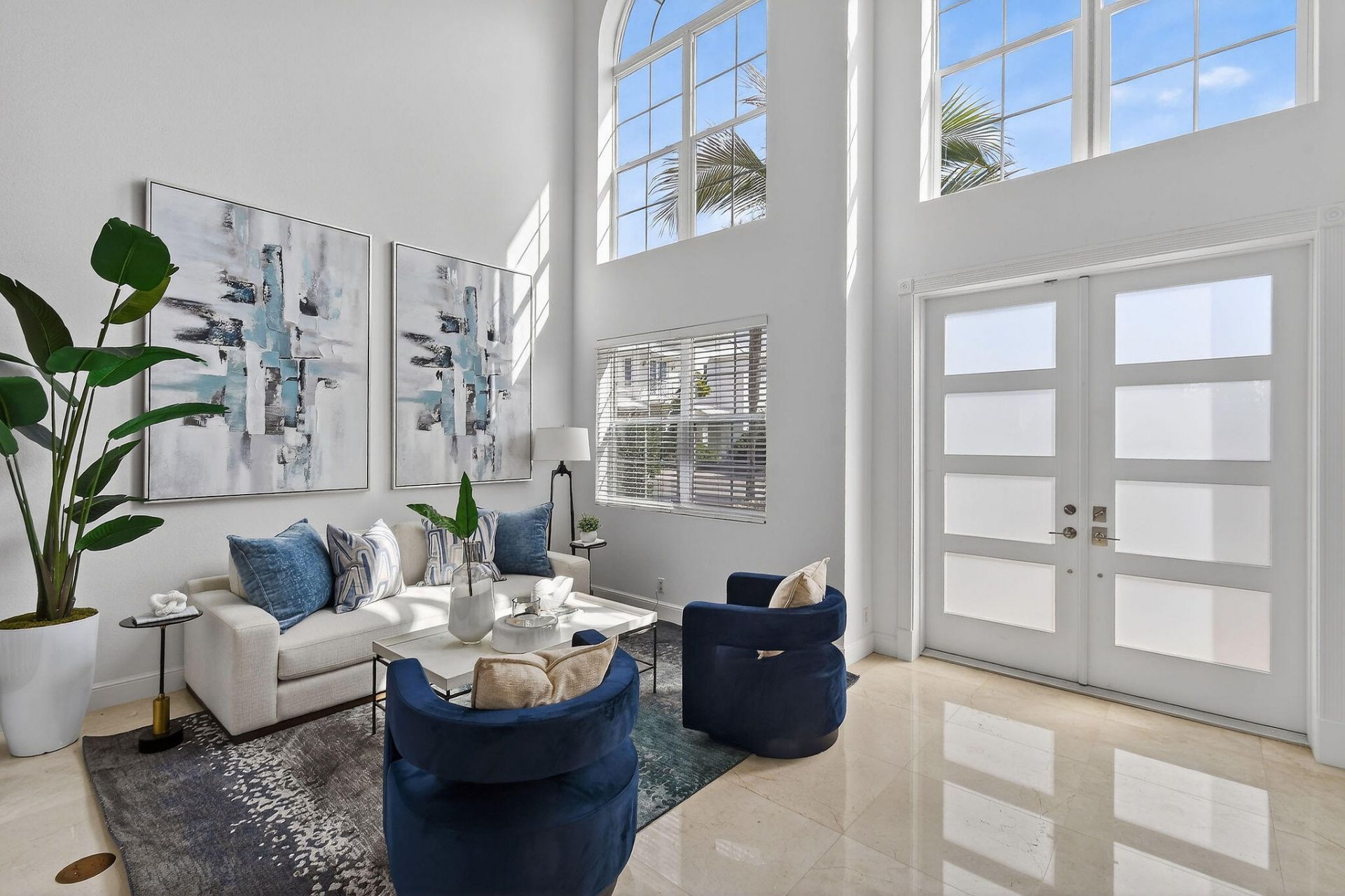 807 Xanadu Place, Jupiter, FL 33477 Photo