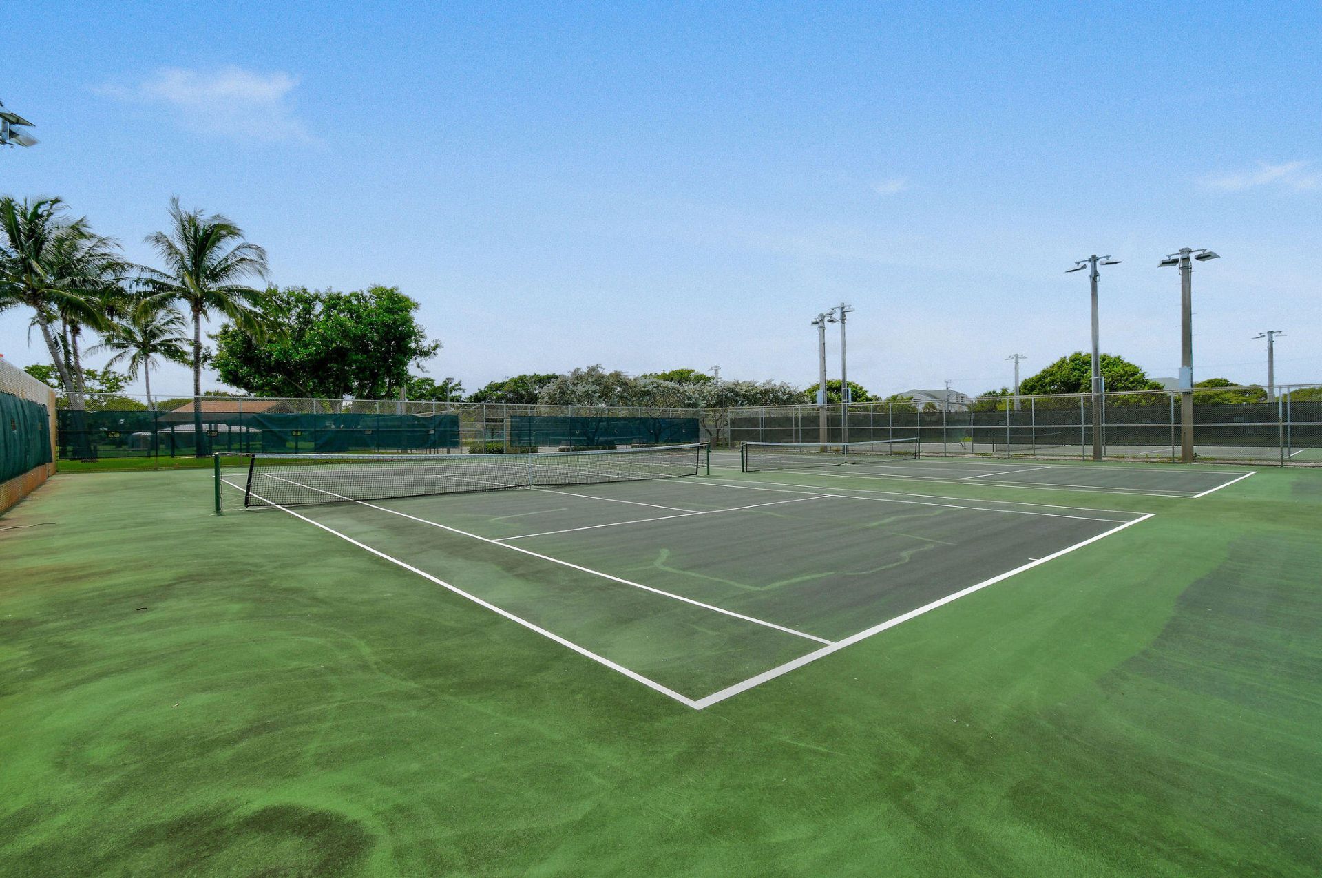 807 Xanadu Place, Jupiter, FL 33477 Photo