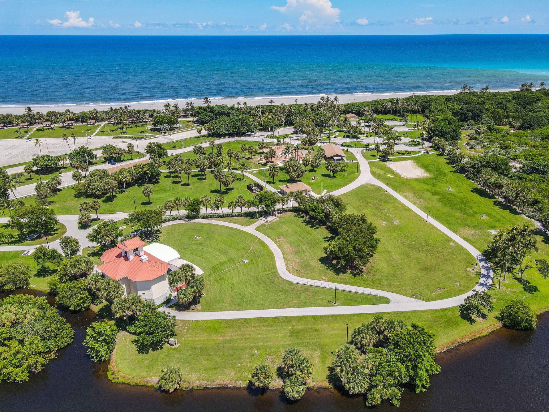 807 Xanadu Place, Jupiter, FL 33477 Photo