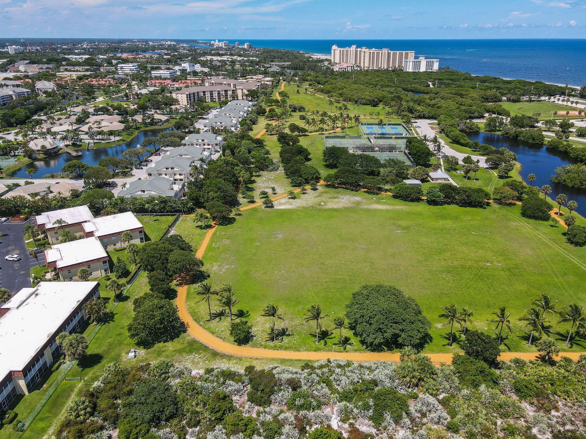 807 Xanadu Place, Jupiter, FL 33477 Photo