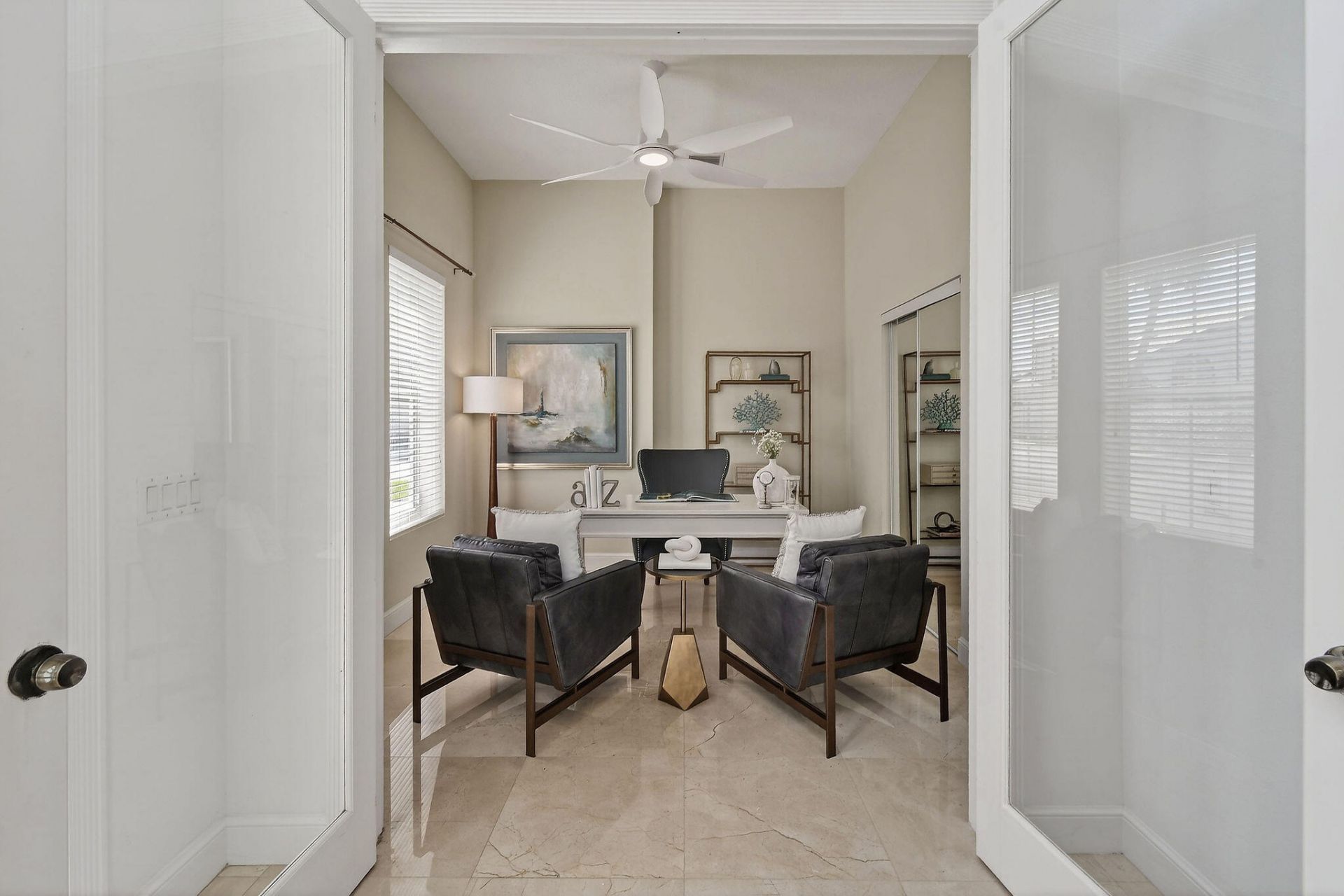 807 Xanadu Place, Jupiter, FL 33477 Photo