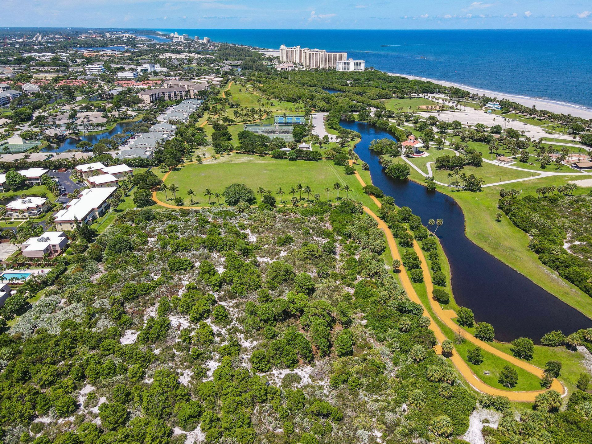 807 Xanadu Place, Jupiter, FL 33477 Photo