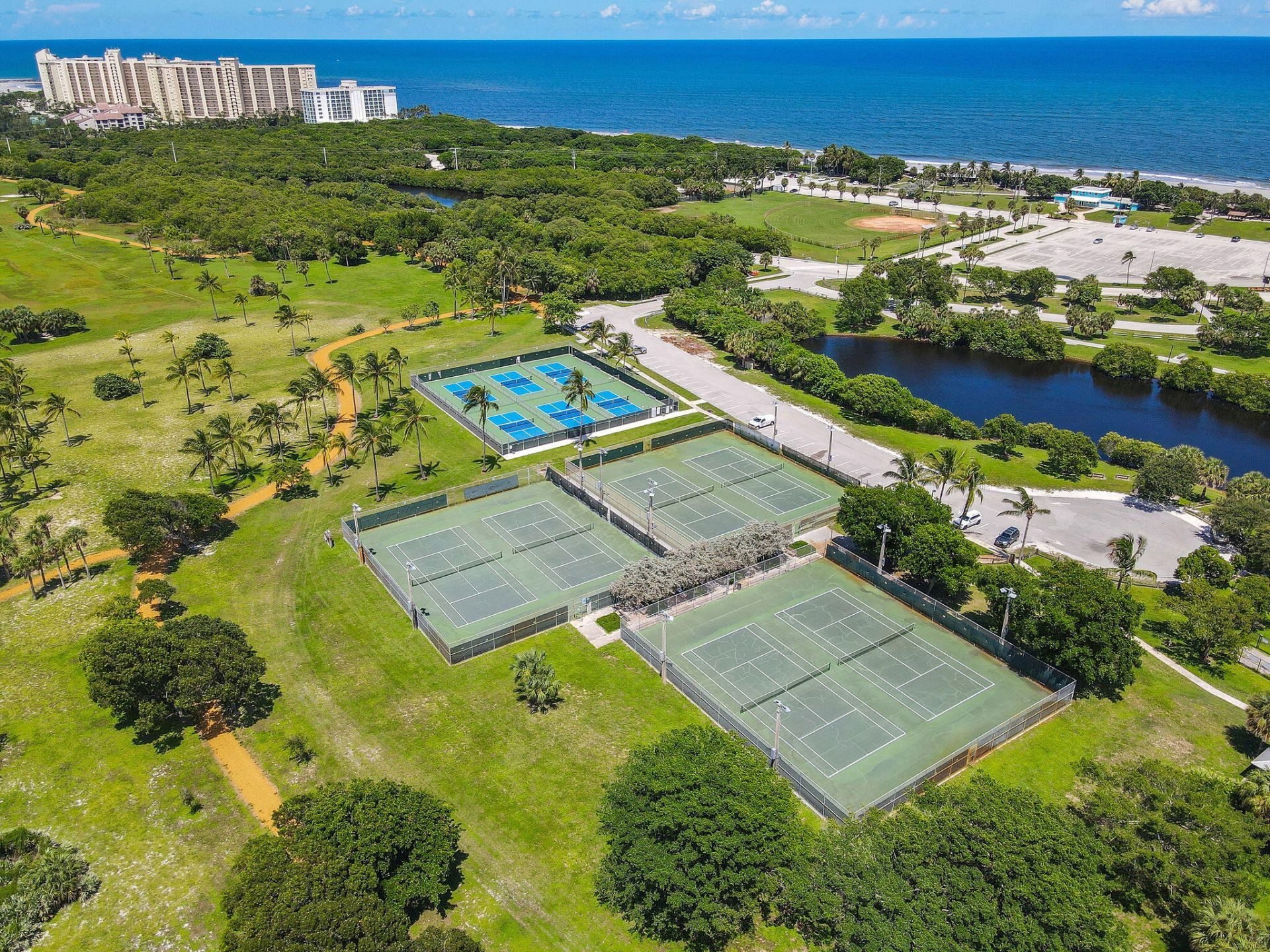 807 Xanadu Place, Jupiter, FL 33477 Photo