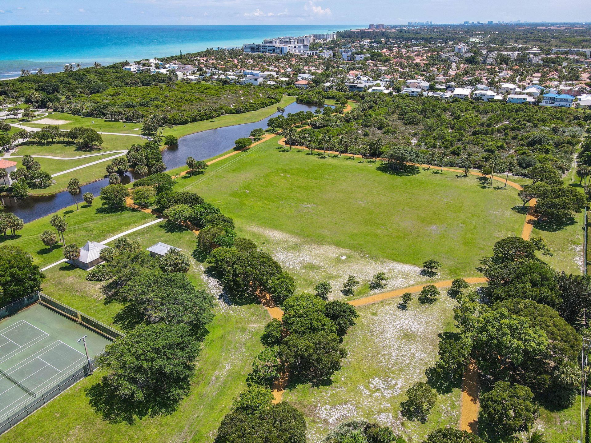 807 Xanadu Place, Jupiter, FL 33477 Photo