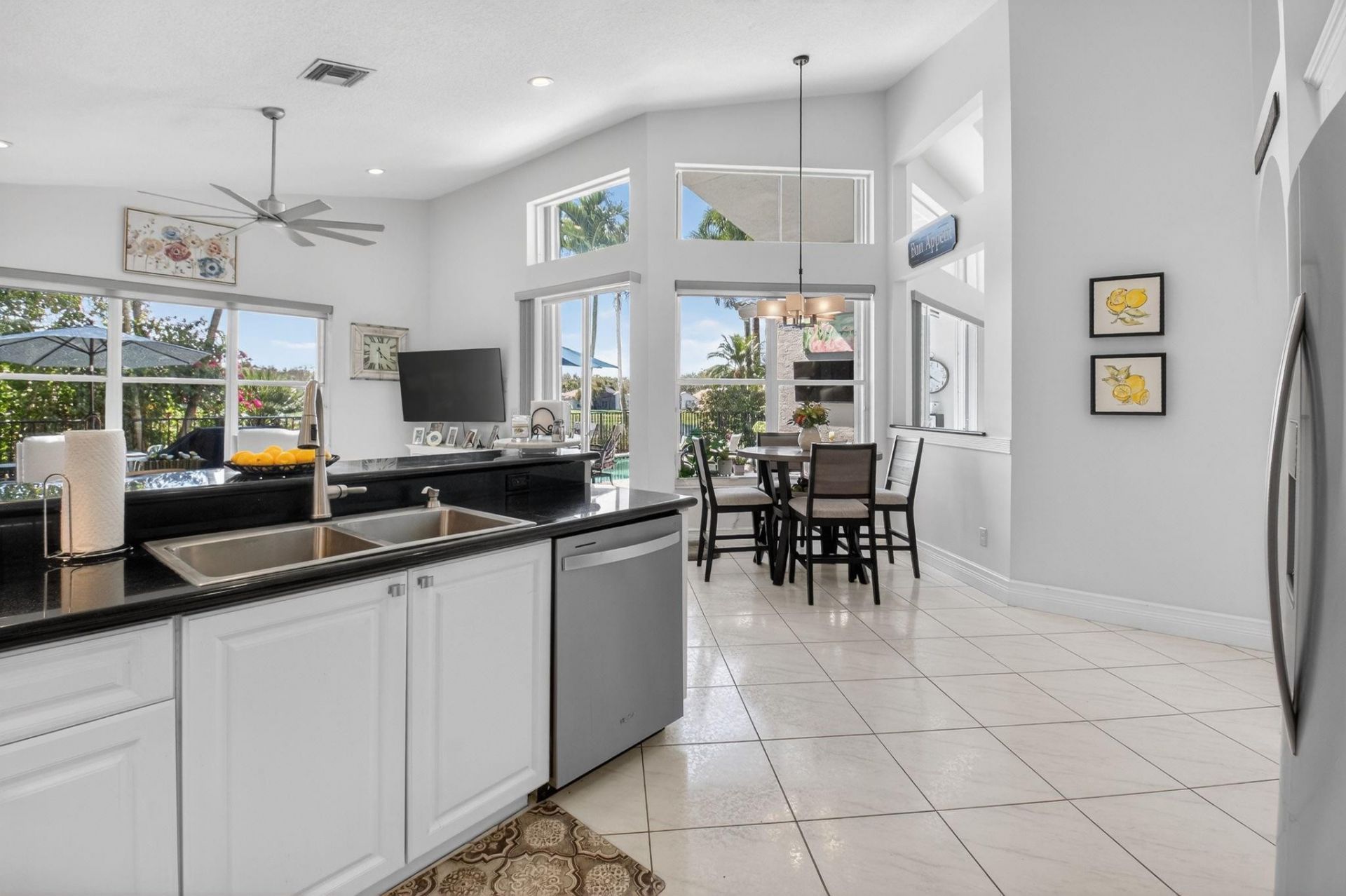 11413 Ohanu Circle, Boynton Beach, FL 33437 Photo