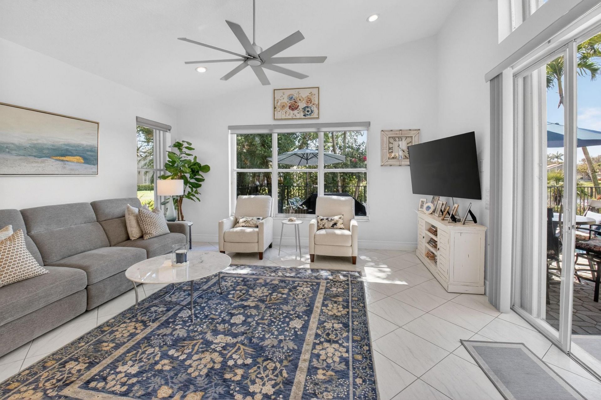 11413 Ohanu Circle, Boynton Beach, FL 33437 Photo