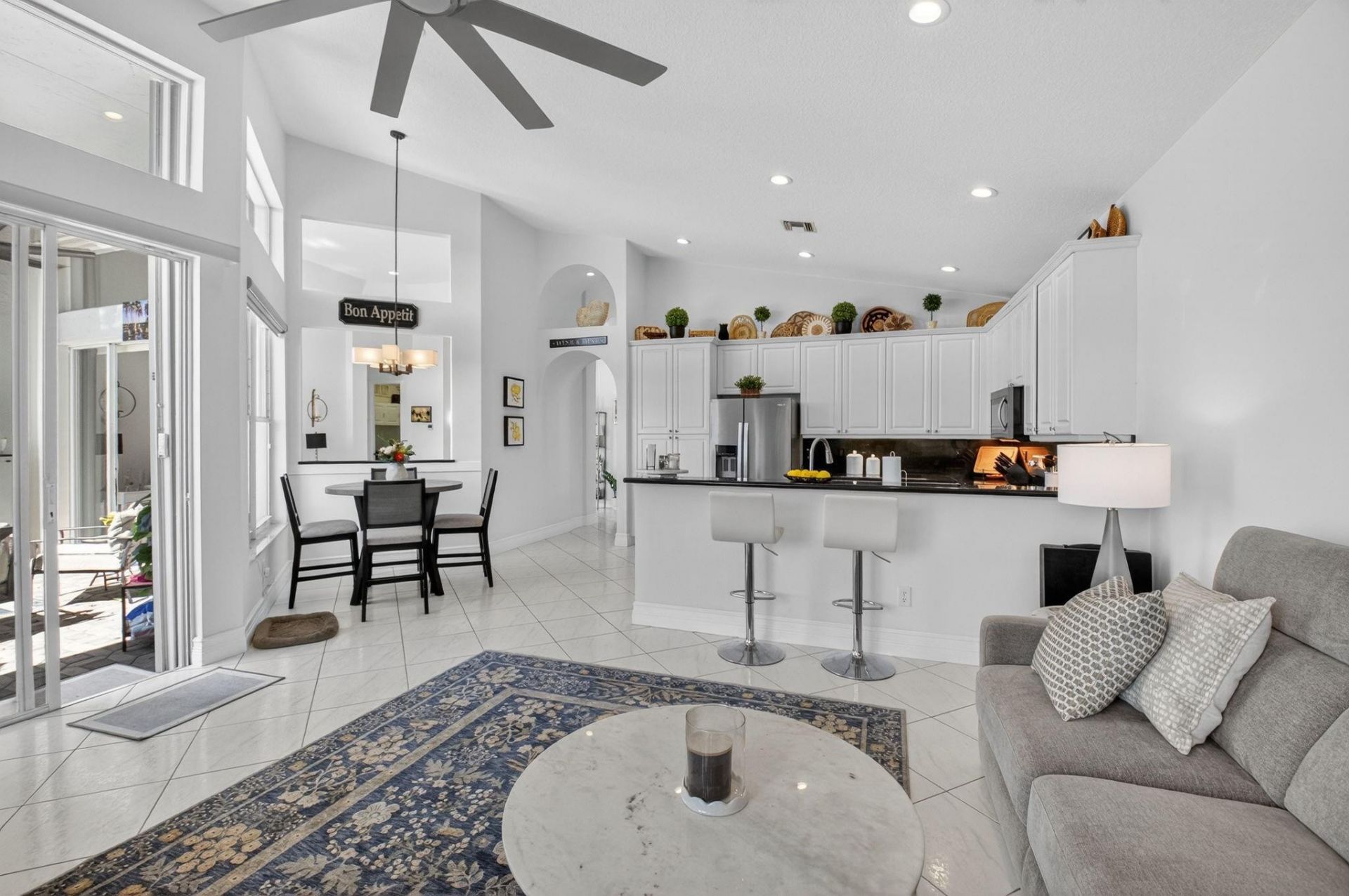 11413 Ohanu Circle, Boynton Beach, FL 33437 Photo