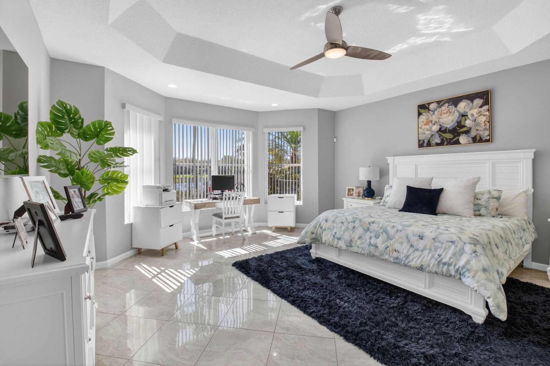 11413 Ohanu Circle, Boynton Beach, FL 33437 Photo