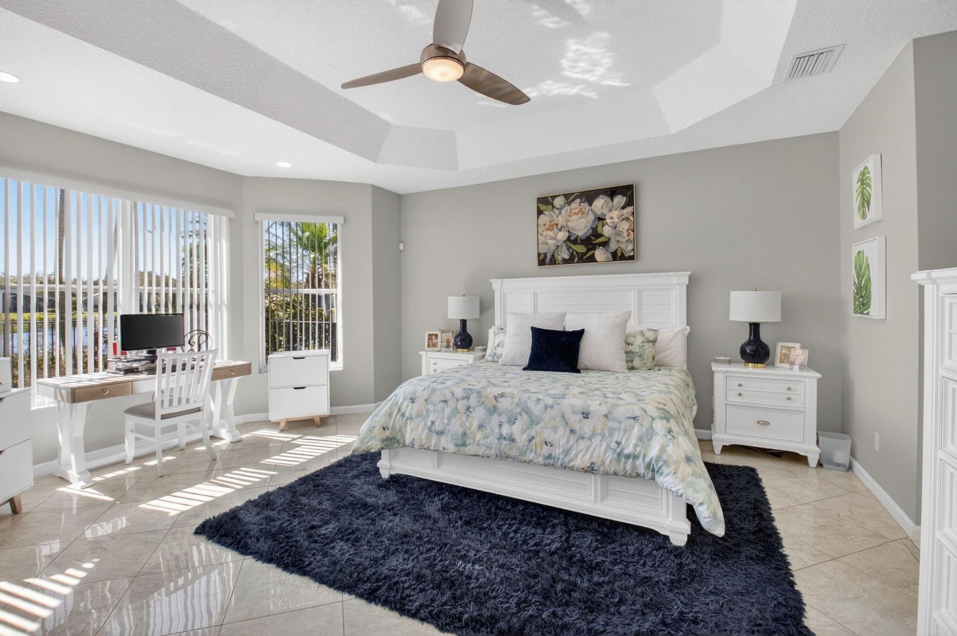 11413 Ohanu Circle, Boynton Beach, FL 33437 Photo