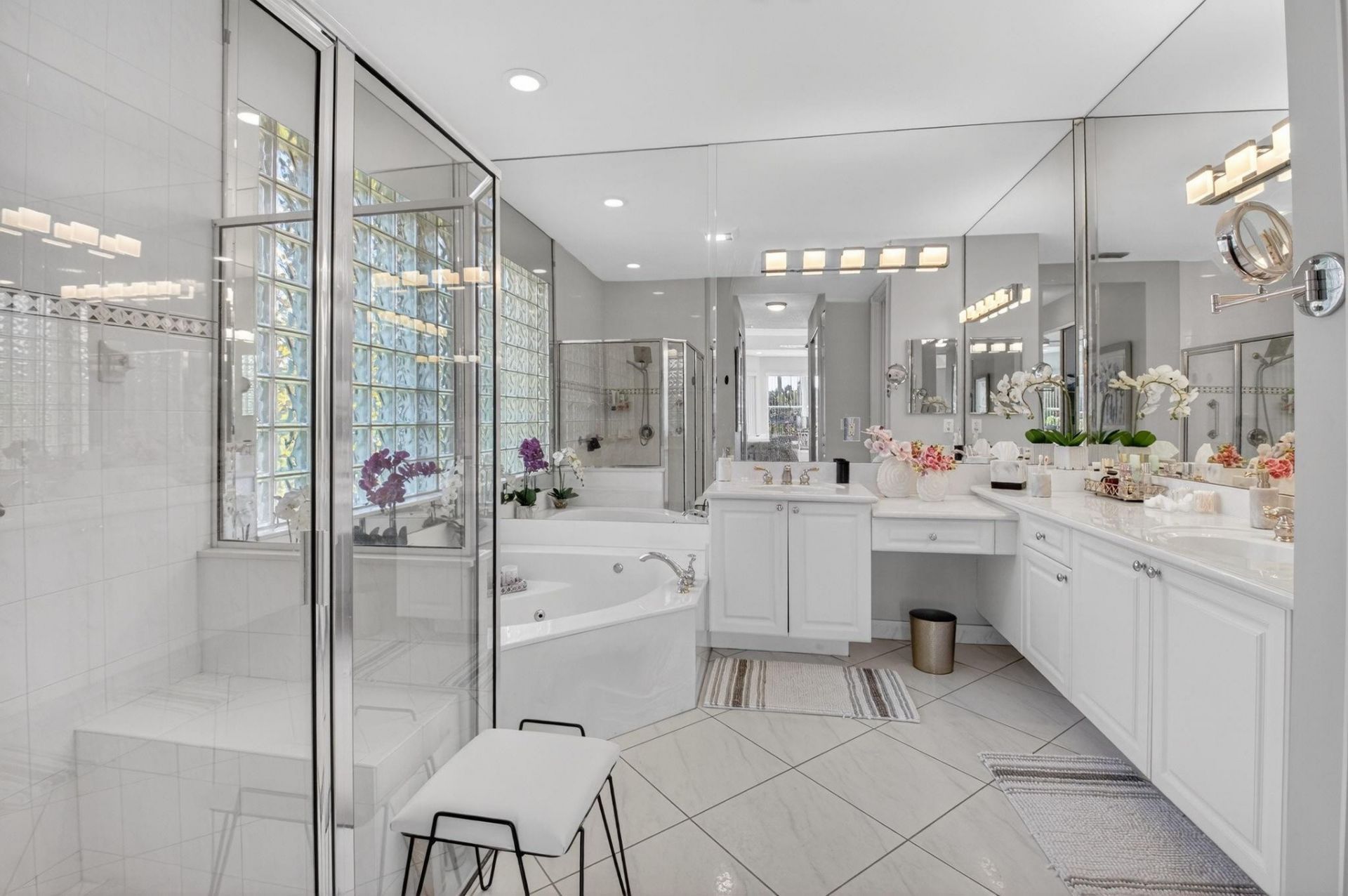 11413 Ohanu Circle, Boynton Beach, FL 33437 Photo