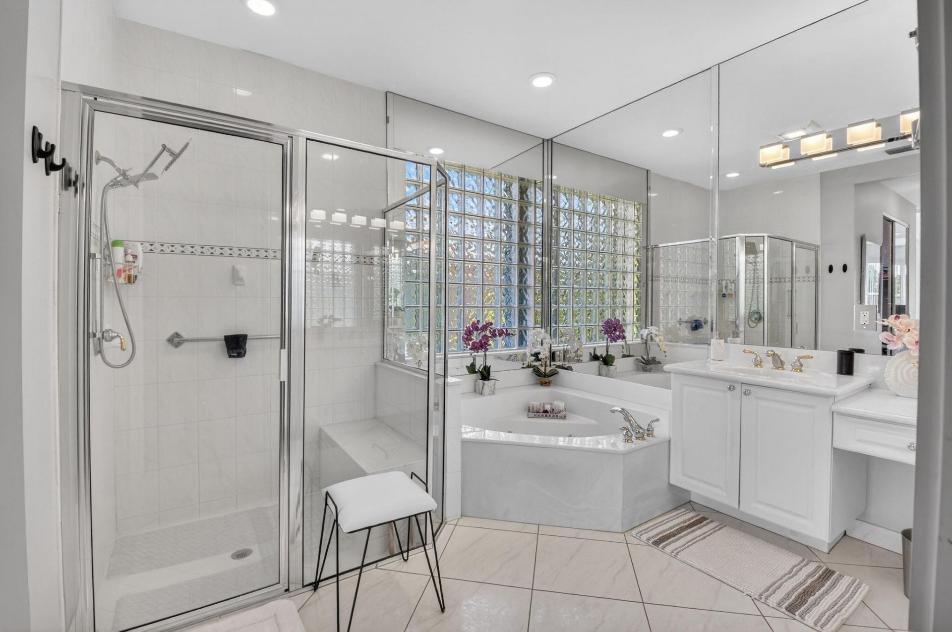 11413 Ohanu Circle, Boynton Beach, FL 33437 Photo