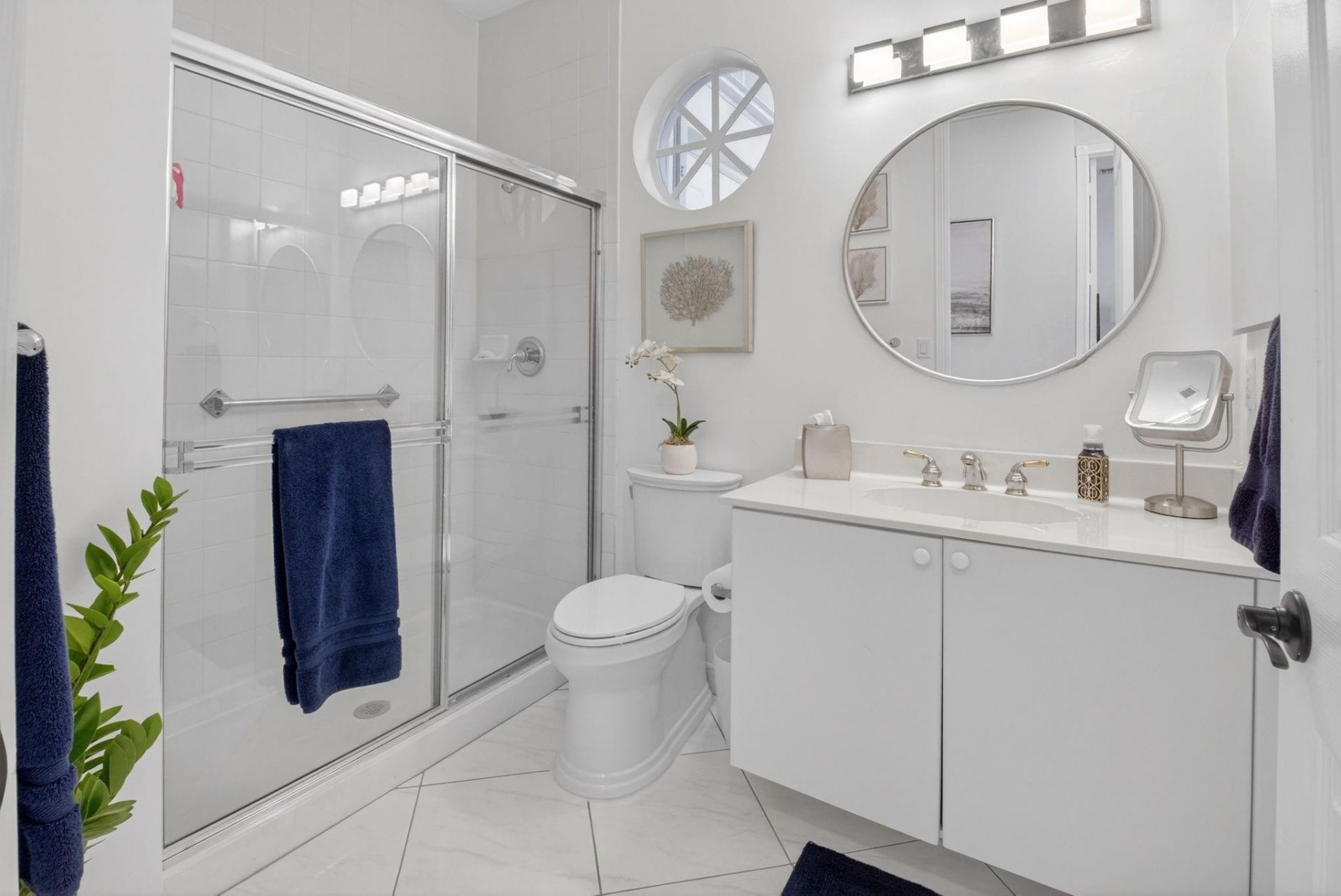 11413 Ohanu Circle, Boynton Beach, FL 33437 Photo