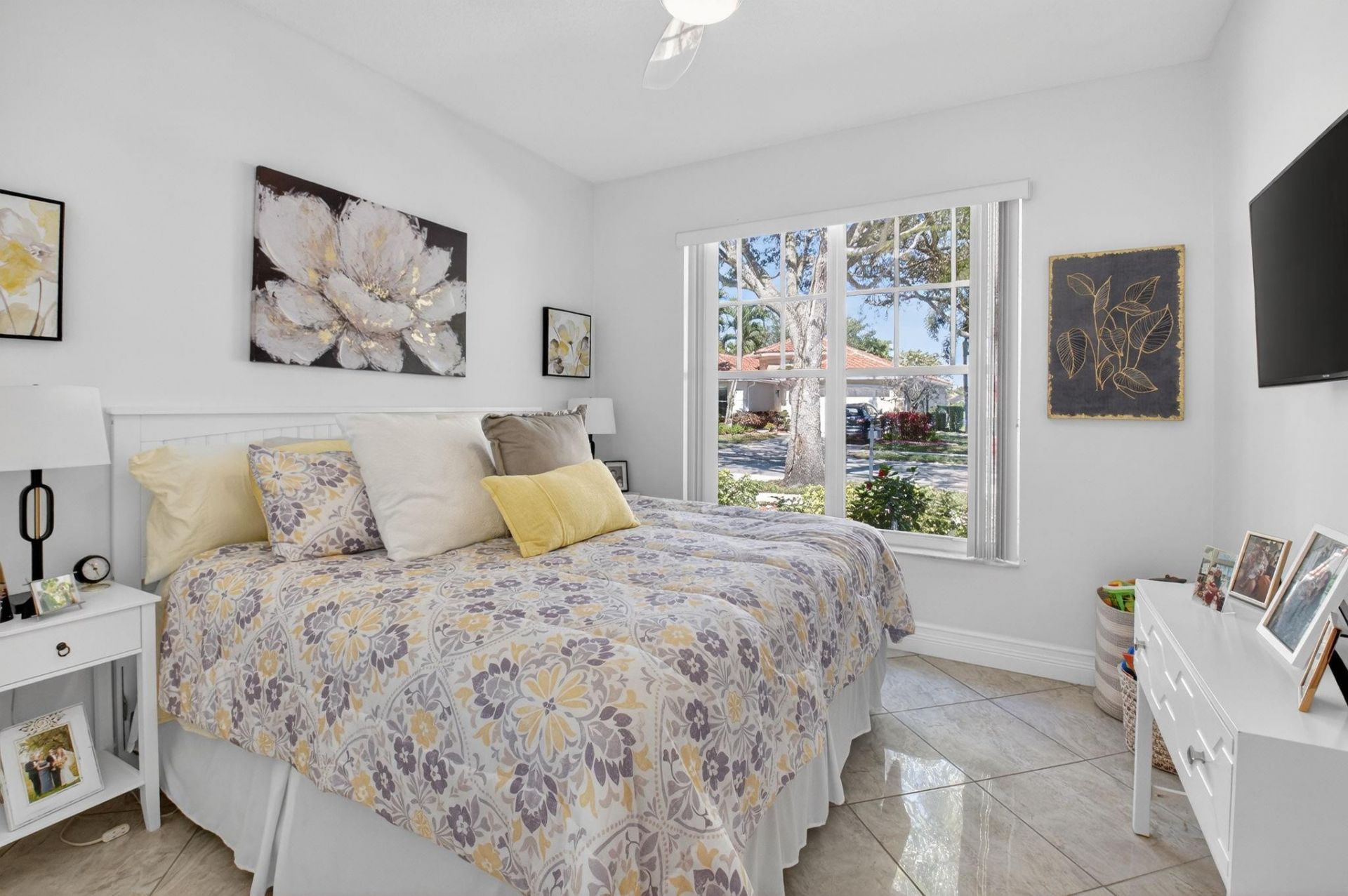 11413 Ohanu Circle, Boynton Beach, FL 33437 Photo