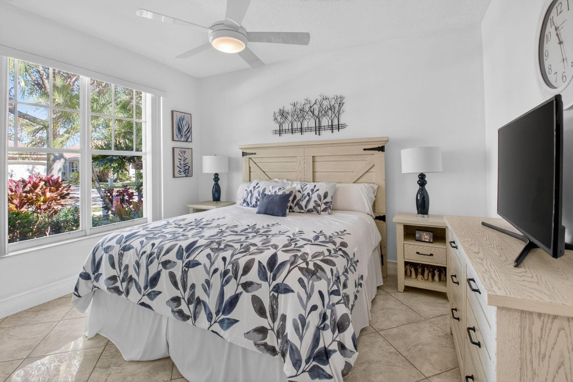 11413 Ohanu Circle, Boynton Beach, FL 33437 Photo