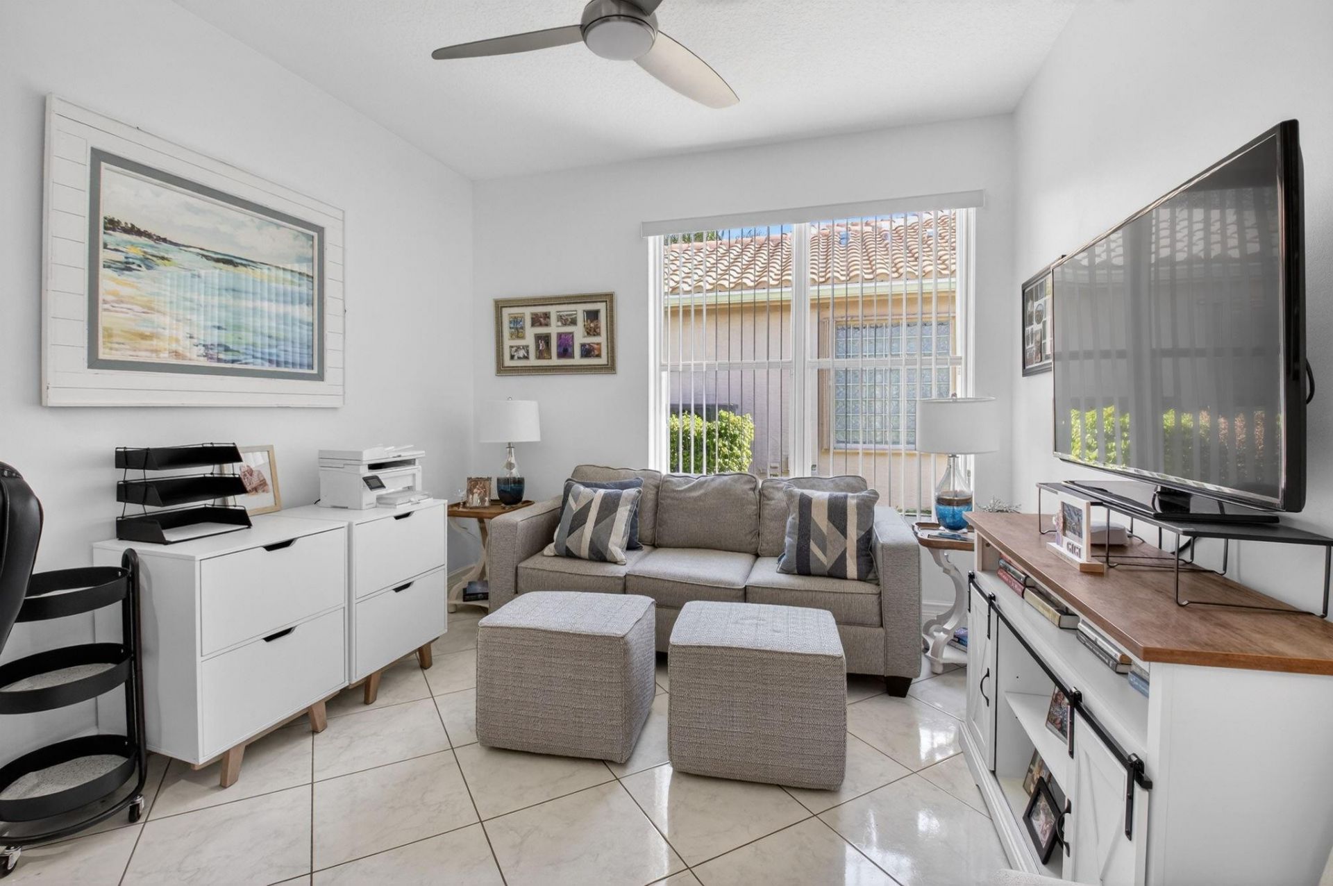 11413 Ohanu Circle, Boynton Beach, FL 33437 Photo