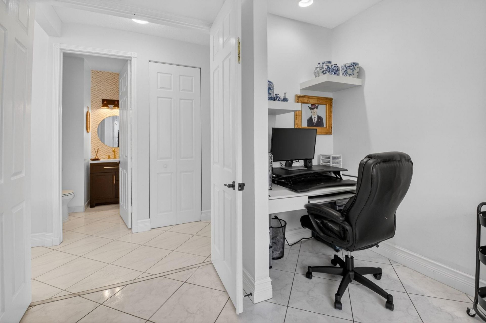 11413 Ohanu Circle, Boynton Beach, FL 33437 Photo