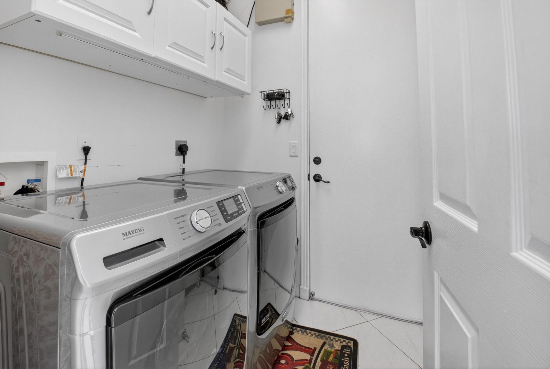 11413 Ohanu Circle, Boynton Beach, FL 33437 Photo