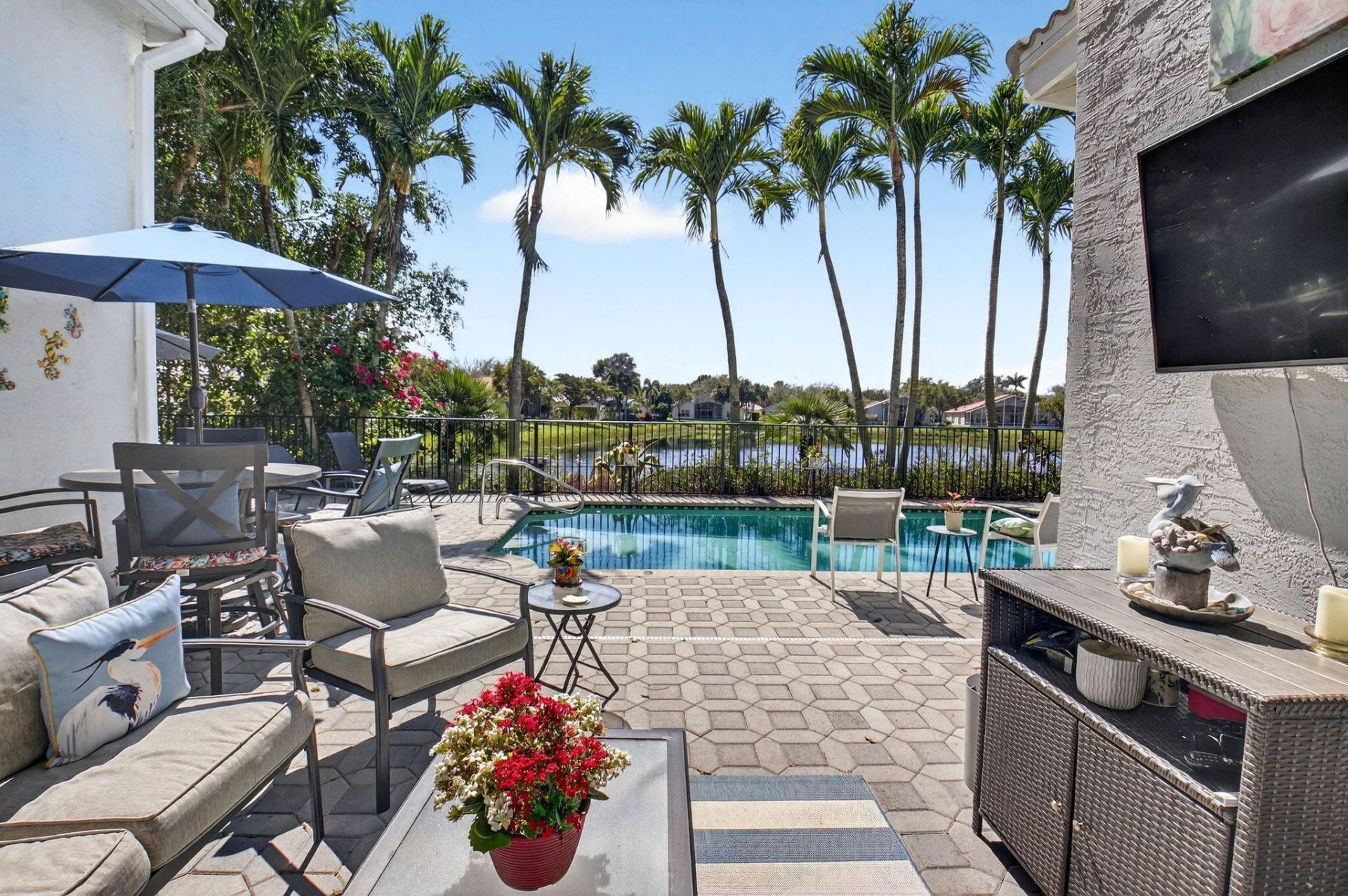 11413 Ohanu Circle, Boynton Beach, FL 33437 Photo