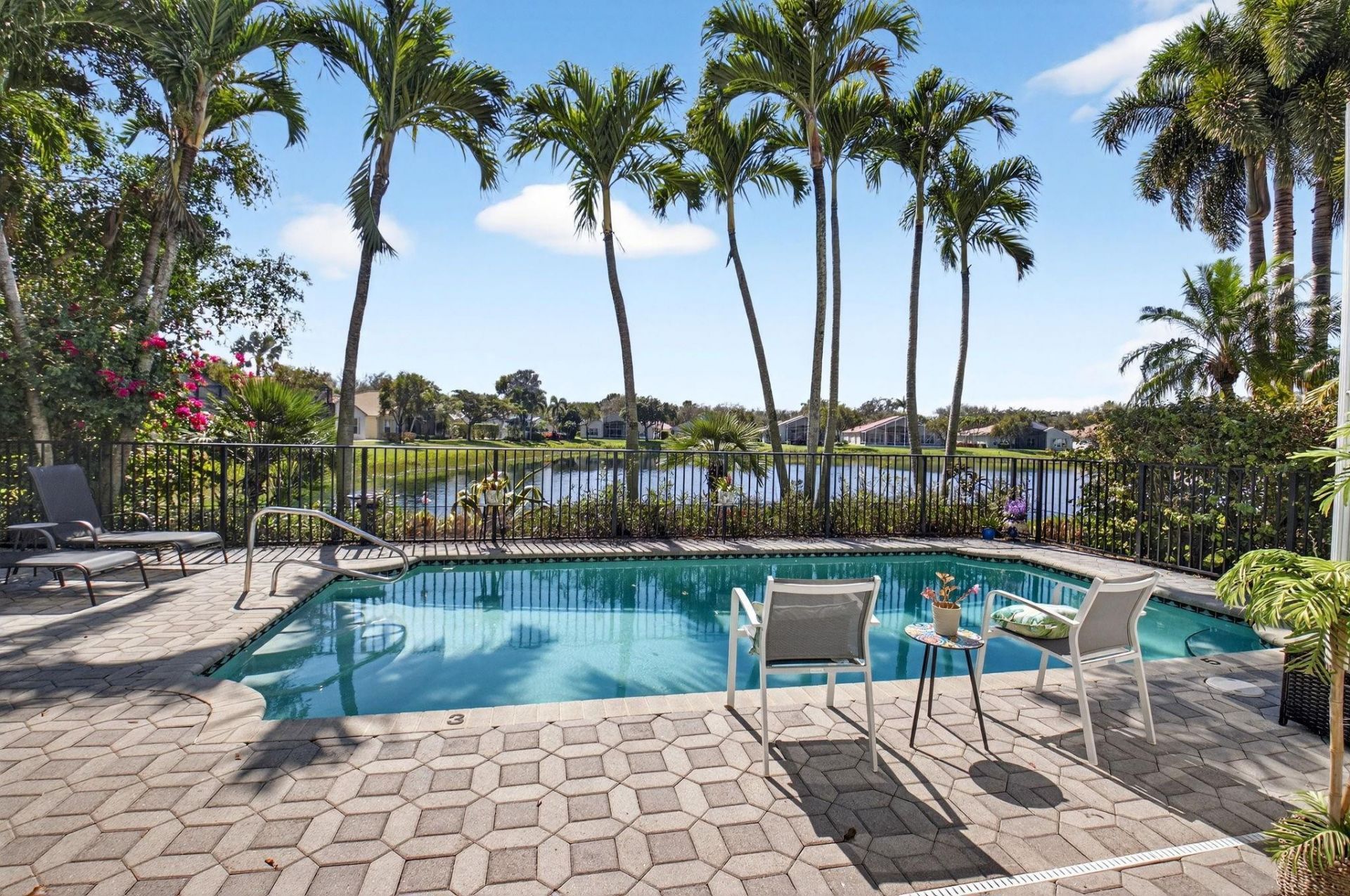 11413 Ohanu Circle, Boynton Beach, FL 33437 Photo