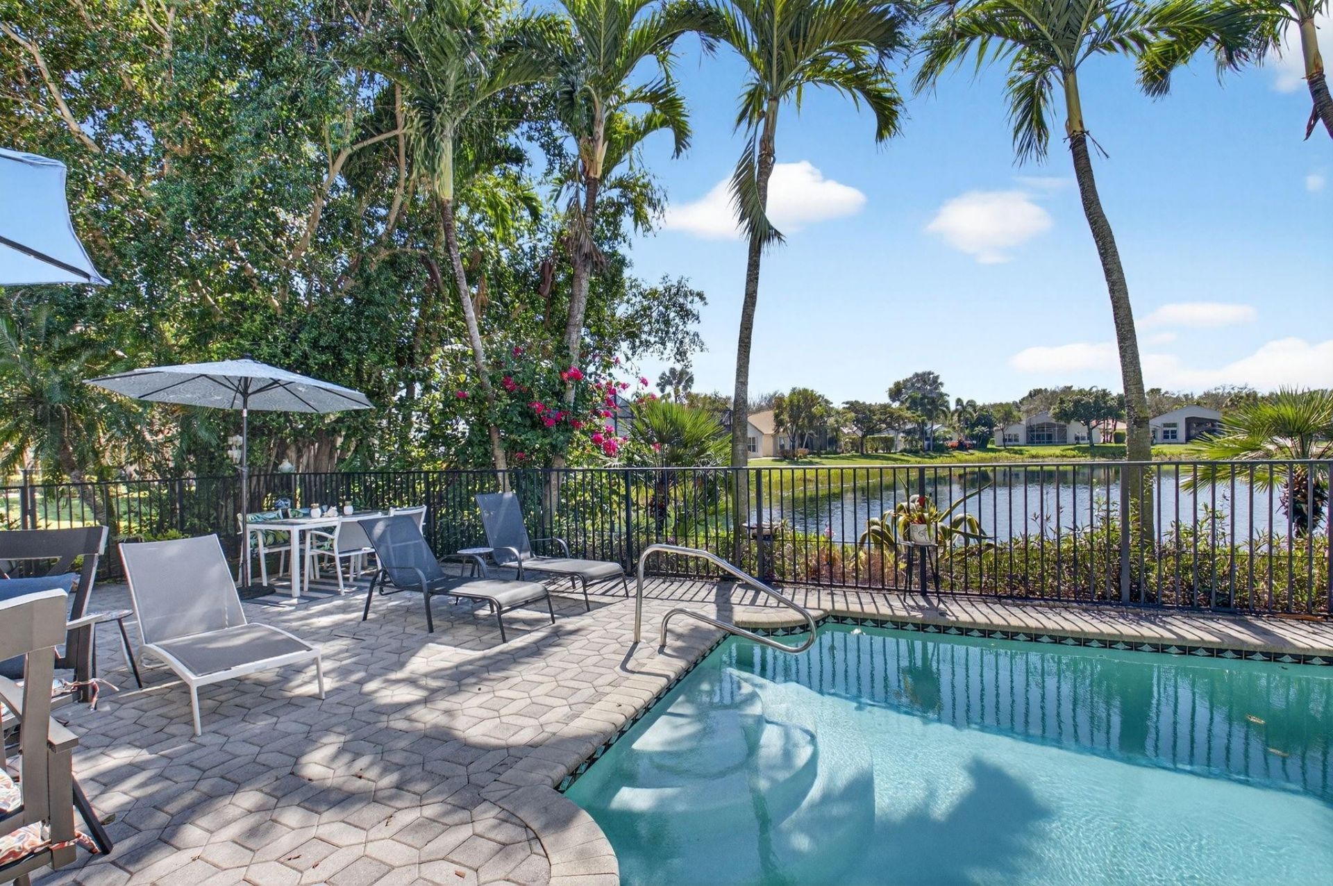 11413 Ohanu Circle, Boynton Beach, FL 33437 Photo